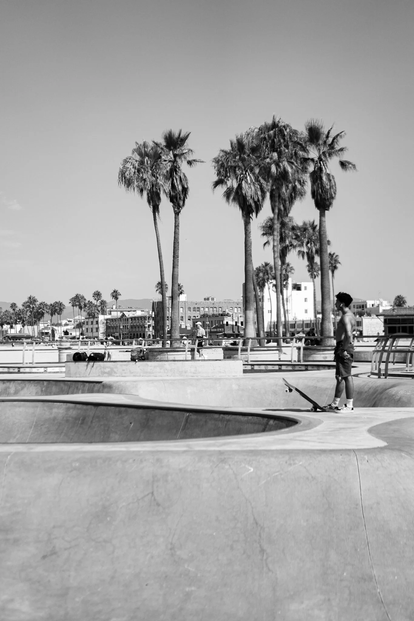 9-8-24 4220 Venice Beach-05.jpg