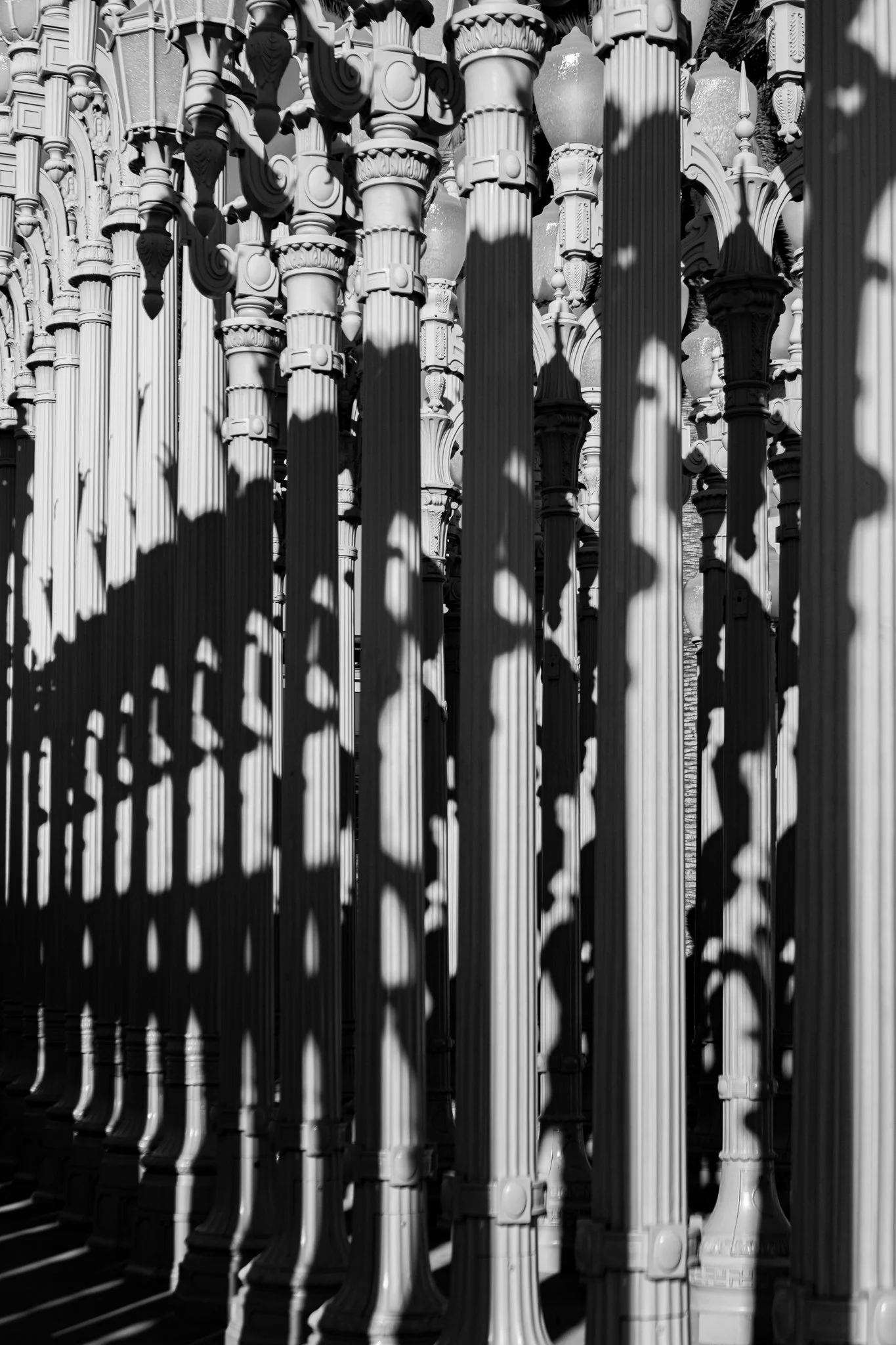 11-20-24 4220 LACMA Lamps-03.jpg