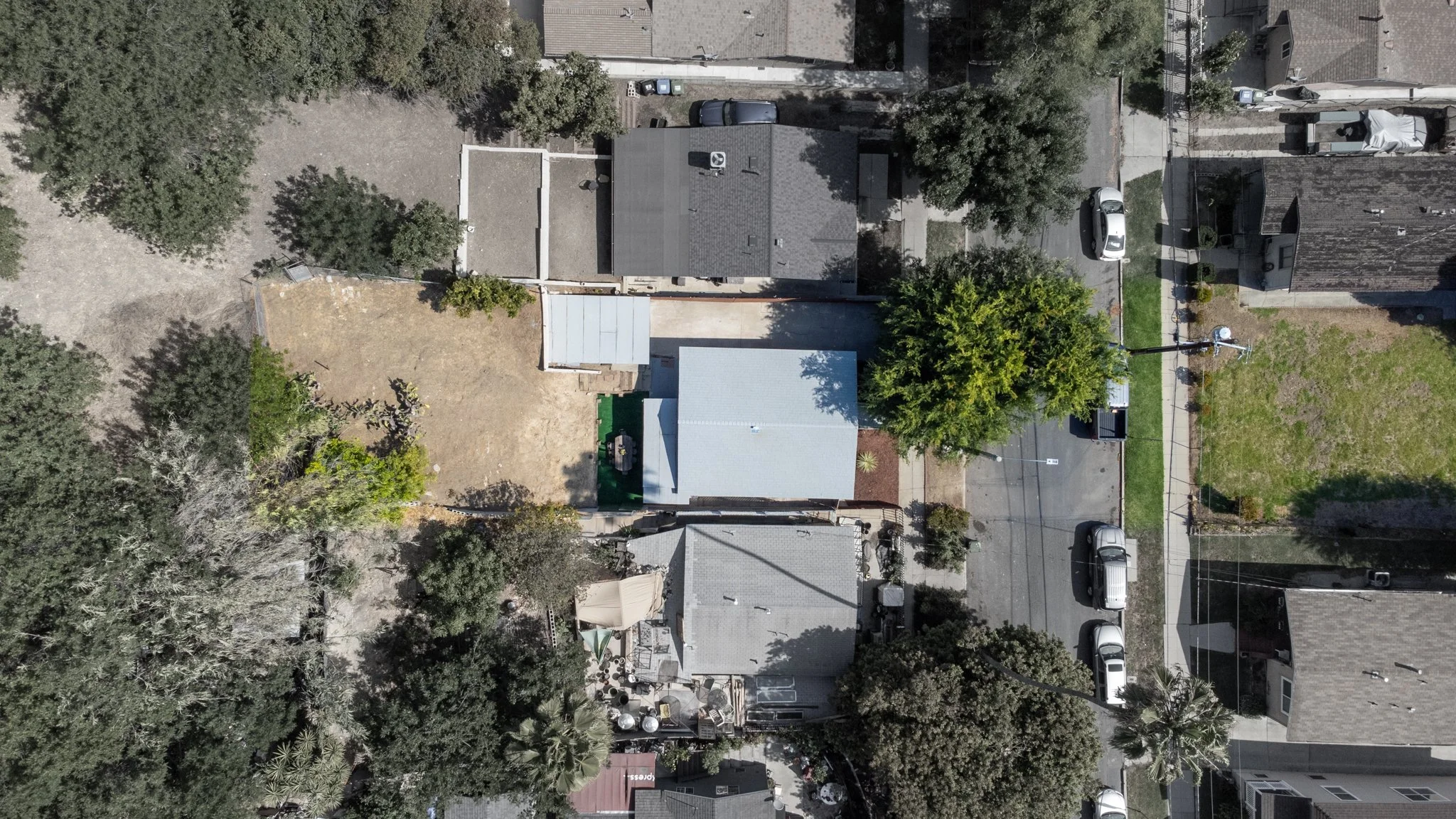 6-4-25 3538 Sierra St-098.jpg