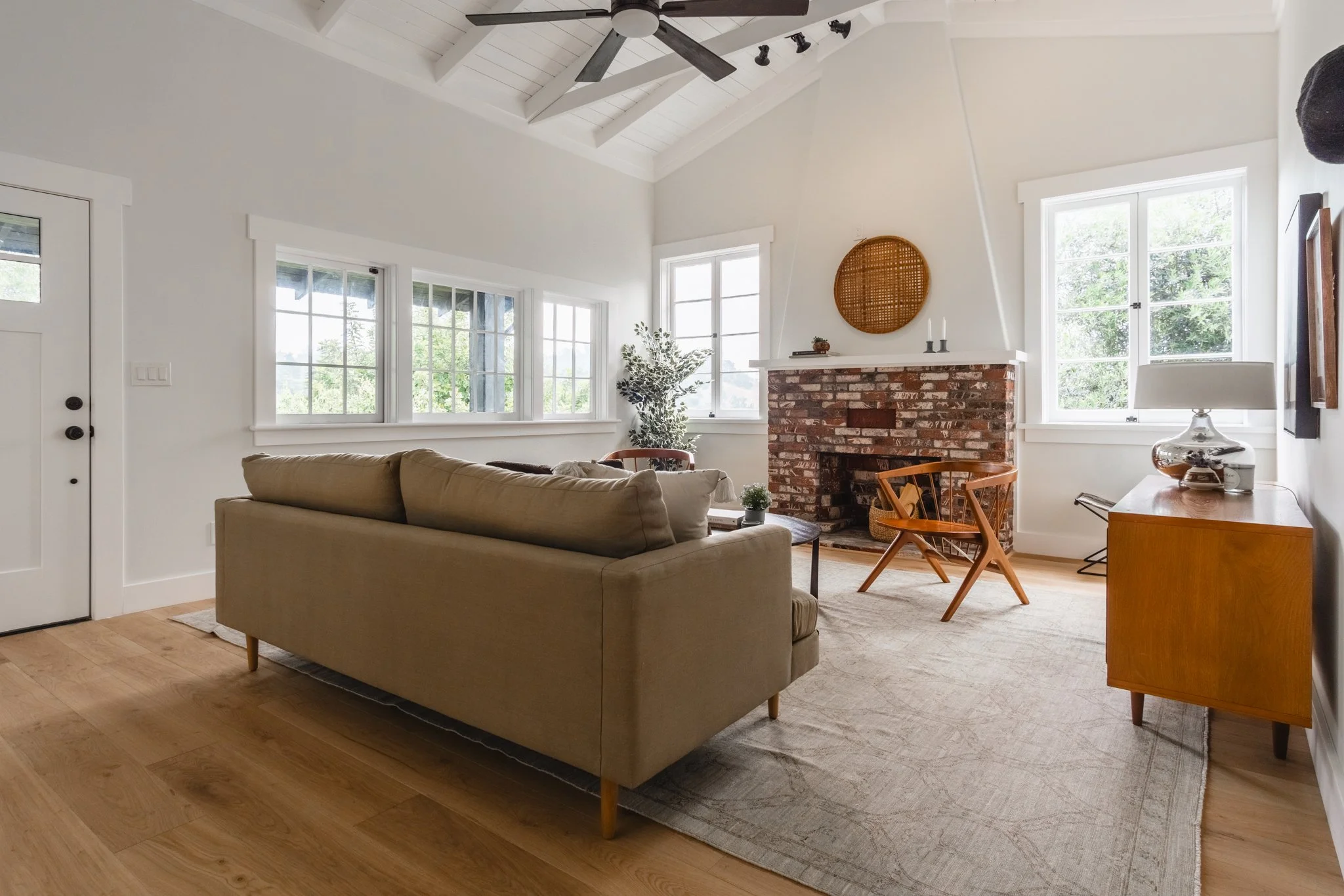 6-12-24 6010 Eucalyptus Ln-008.jpg
