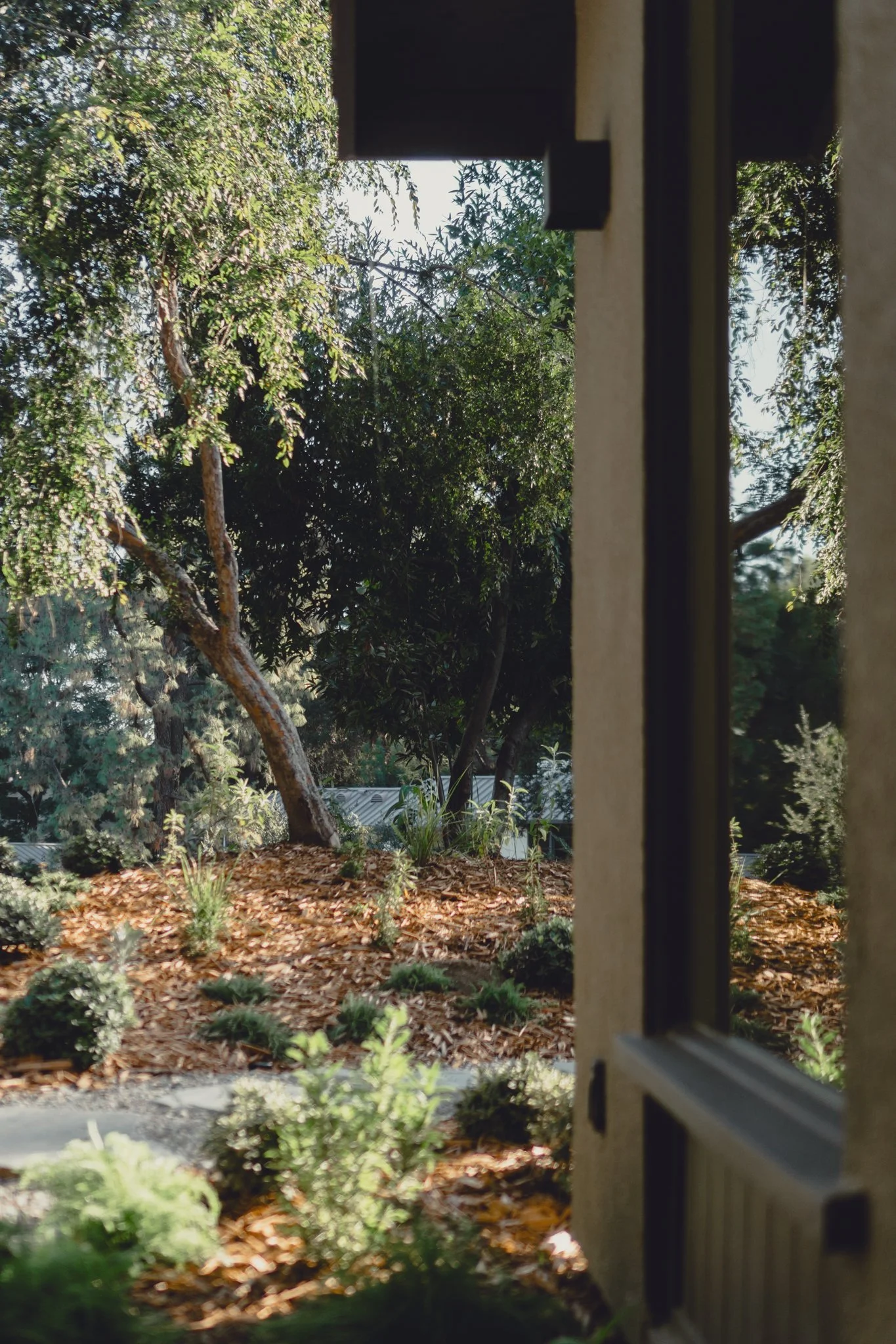 11-5-23 390 N San Rafael Ave-46.jpg