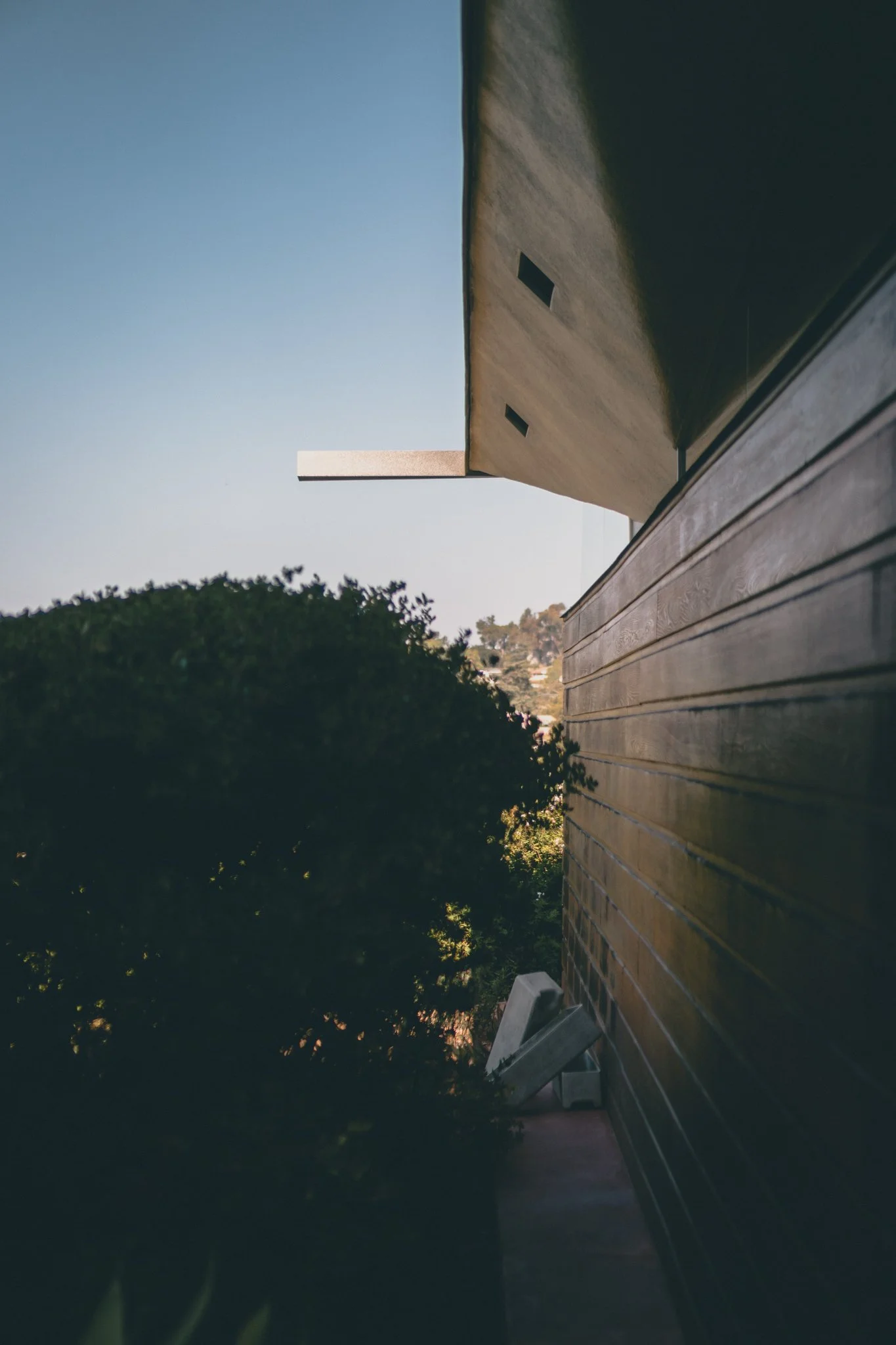 10-12-25 John Lautner Salkin House -34.jpg