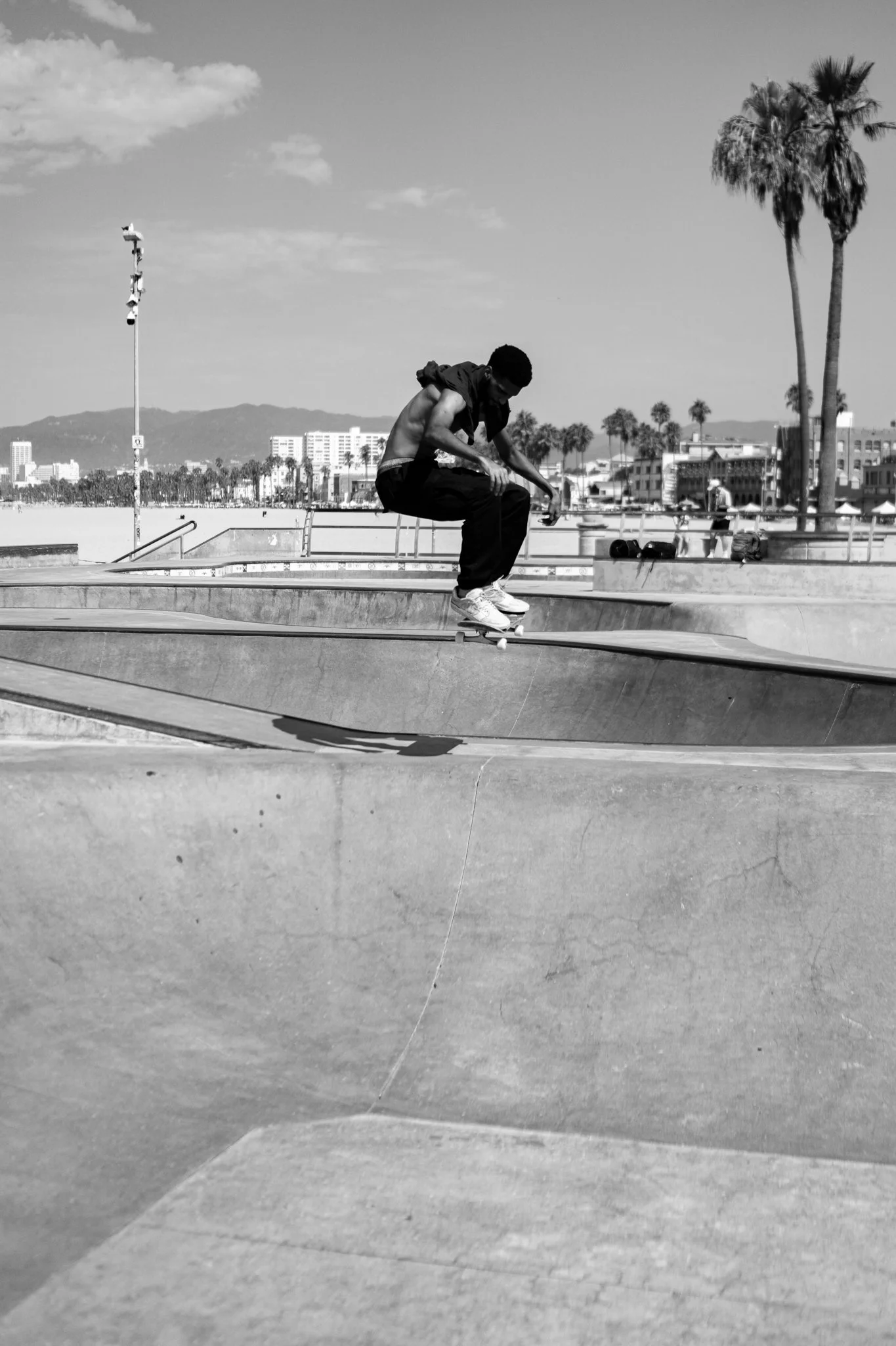 9-8-24 4220 Venice Beach-06.jpg