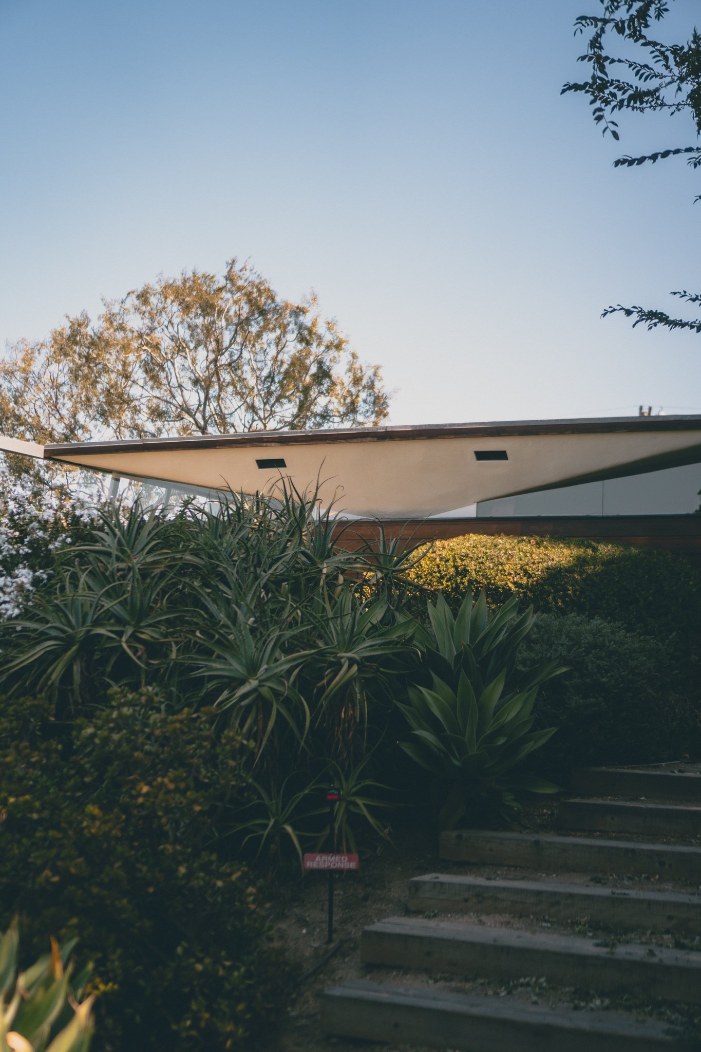 10-12-25 John Lautner Salkin House -44.jpg