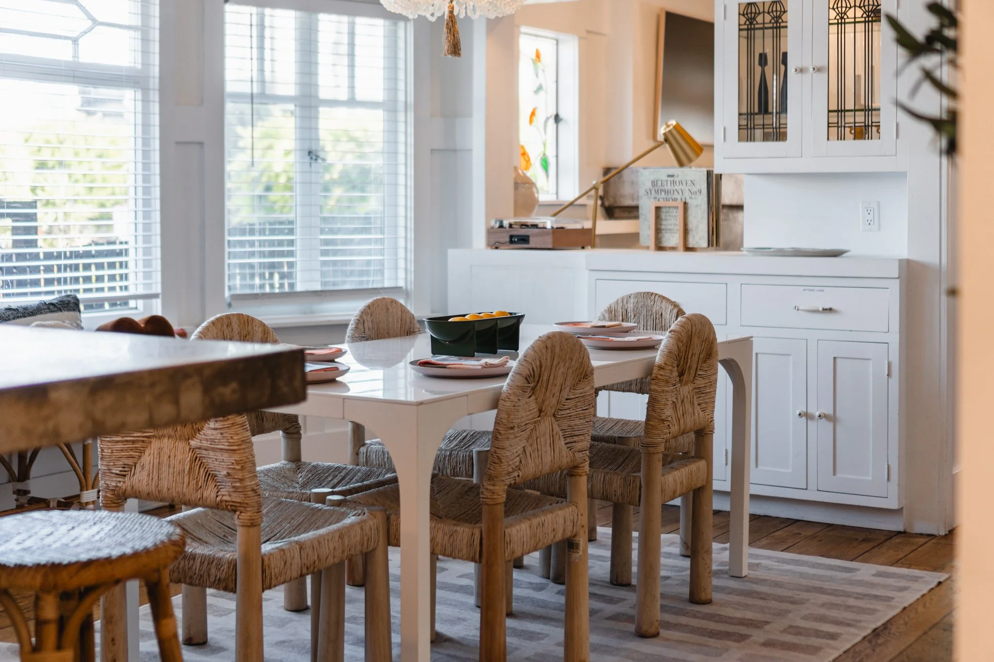 8-3-26 111 Dudley Ave-143.jpg