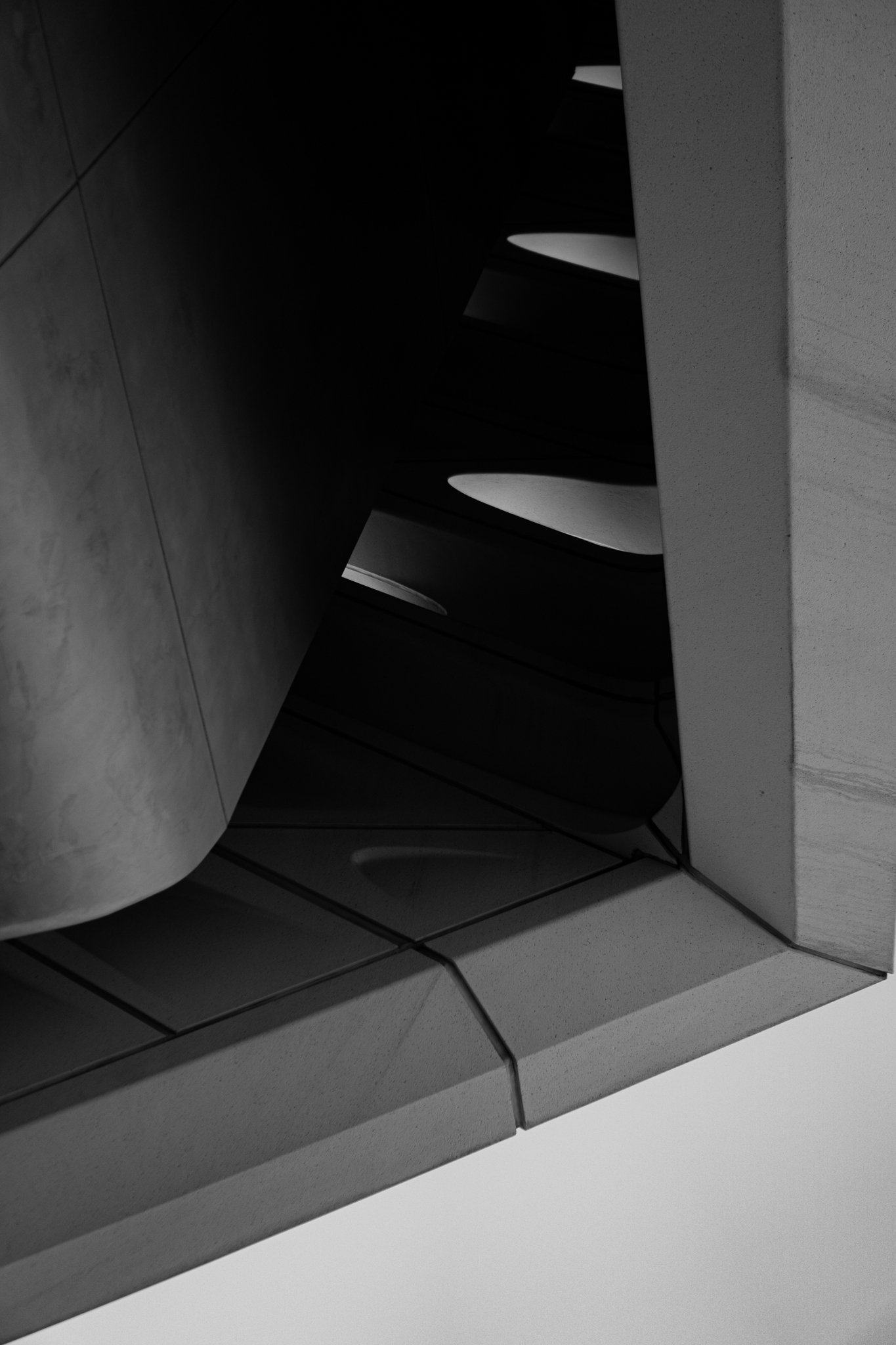 5-29-24 4220 Gallery Walt Disney Concert Hall Broad-50.jpg