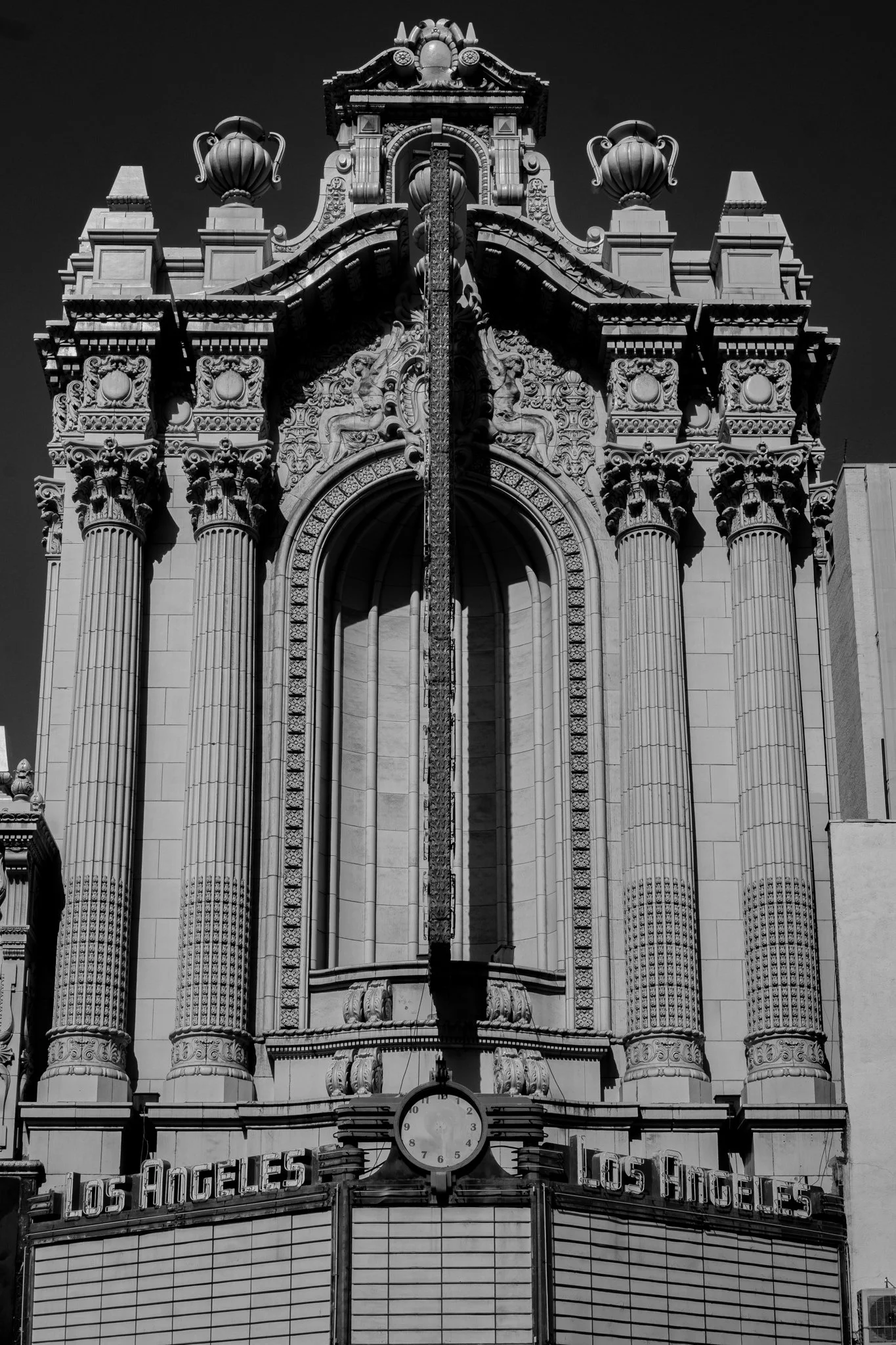 9-27-24 4220 DTLA bradbury la theatre grand central-02.jpg
