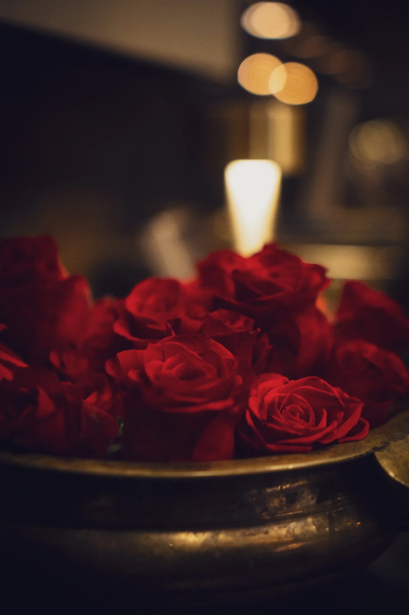 2-14-24 Valentines Day-3.jpg