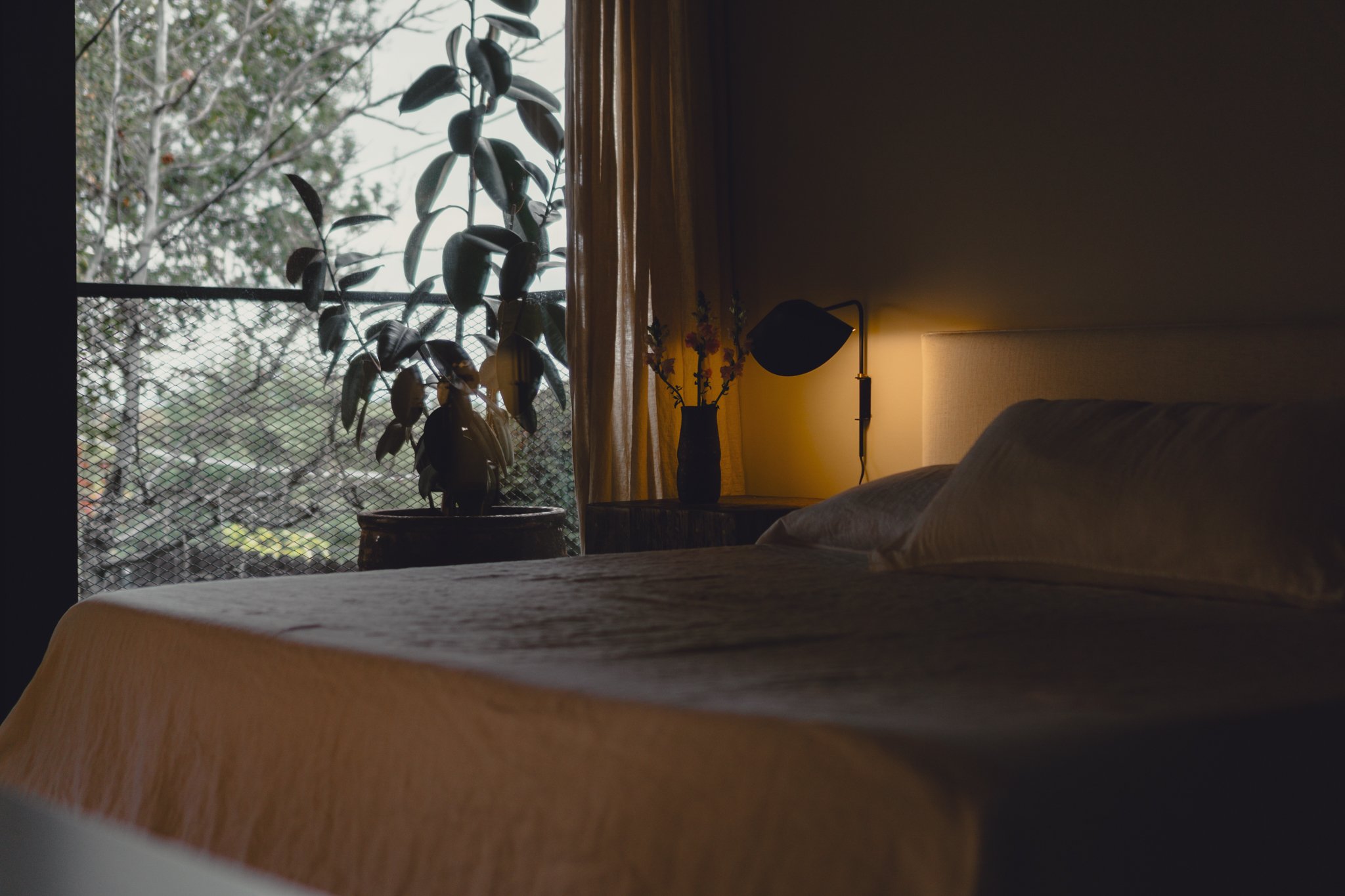 1-21-24 300 Anita Drive-24.jpg