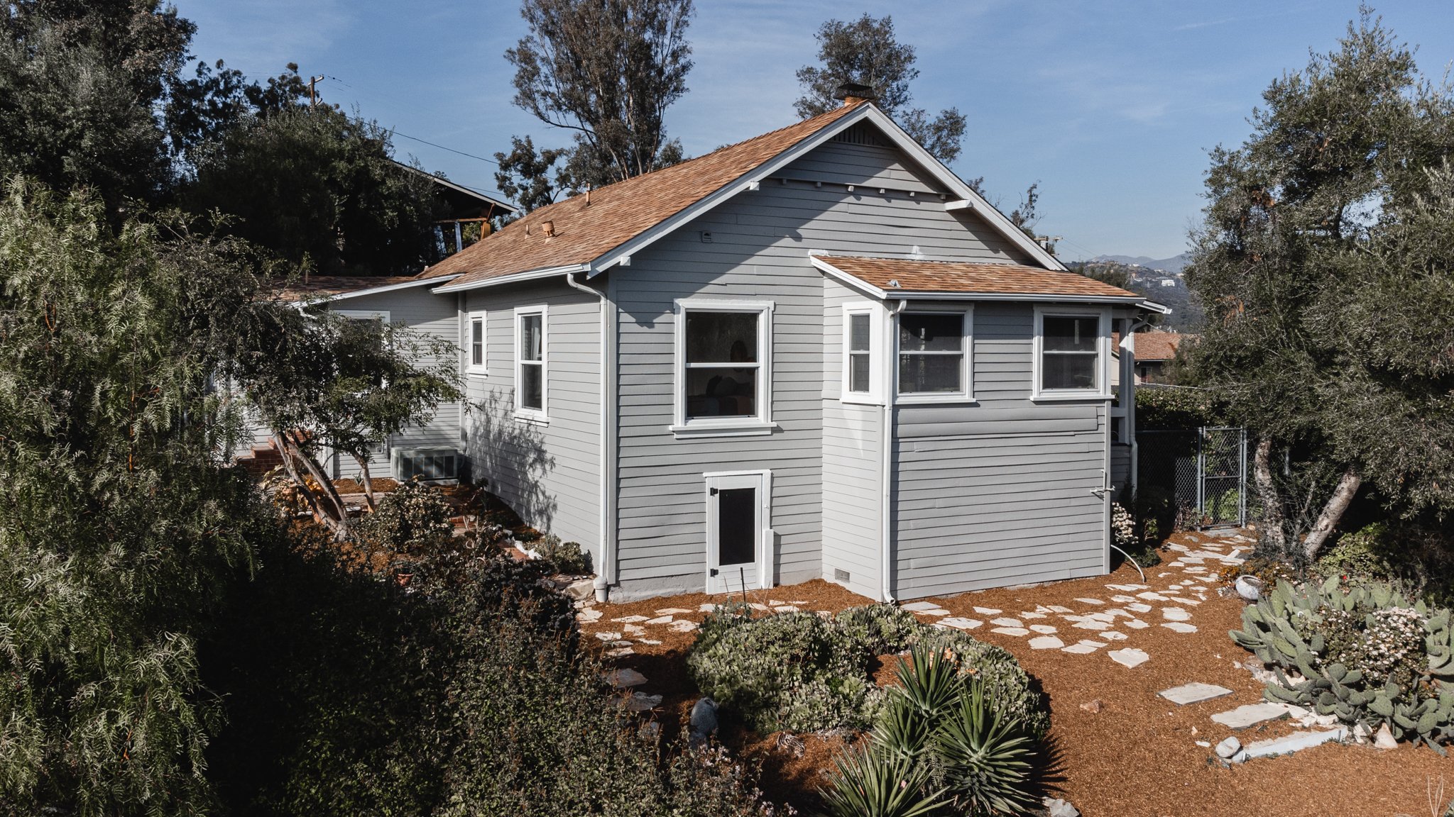 1-16-24 6019 Buena Vista Eagle Rock-104.jpg
