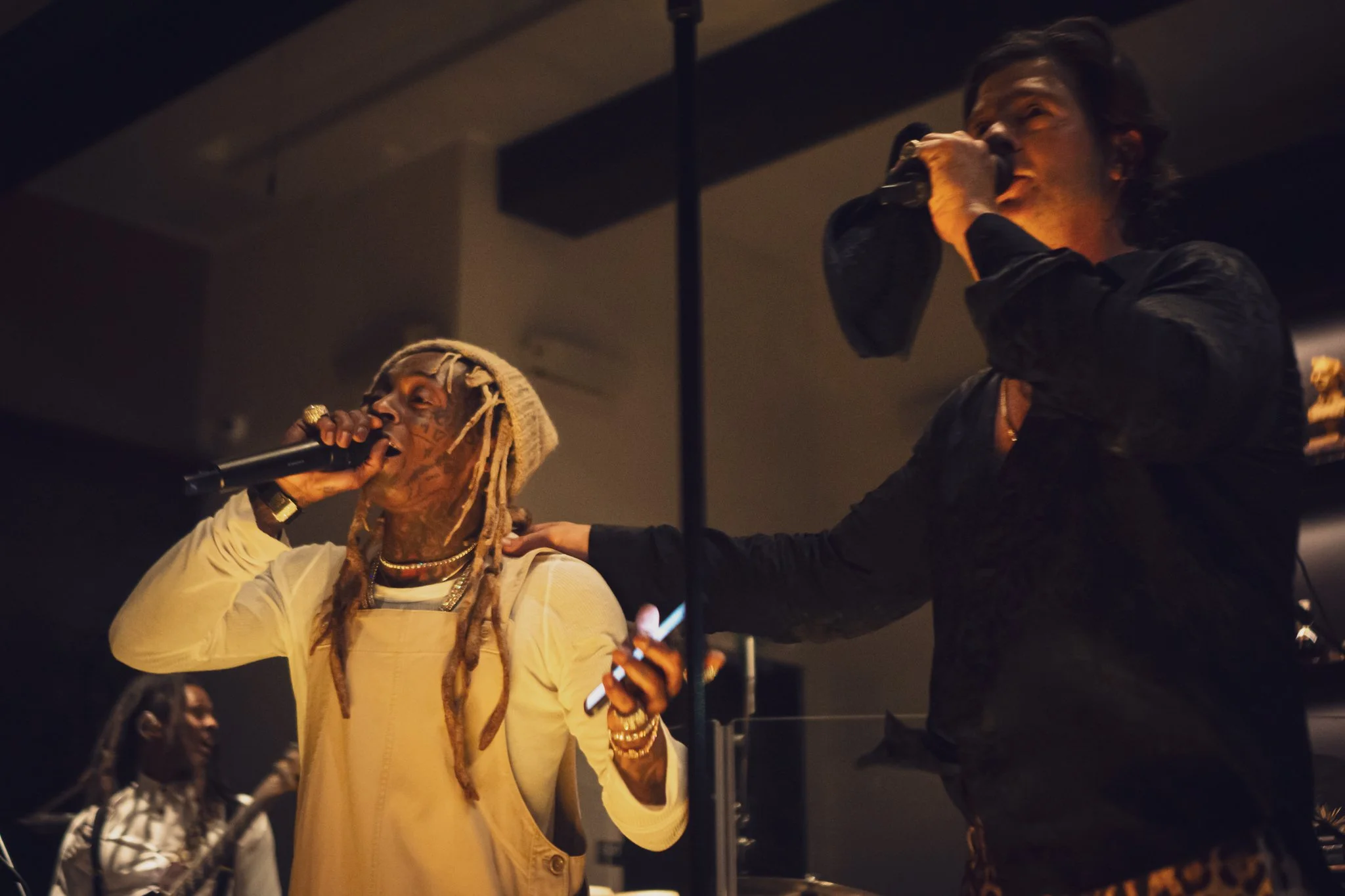 6-9-22 Robin Thicke Lil Wayne Verse-139.jpg