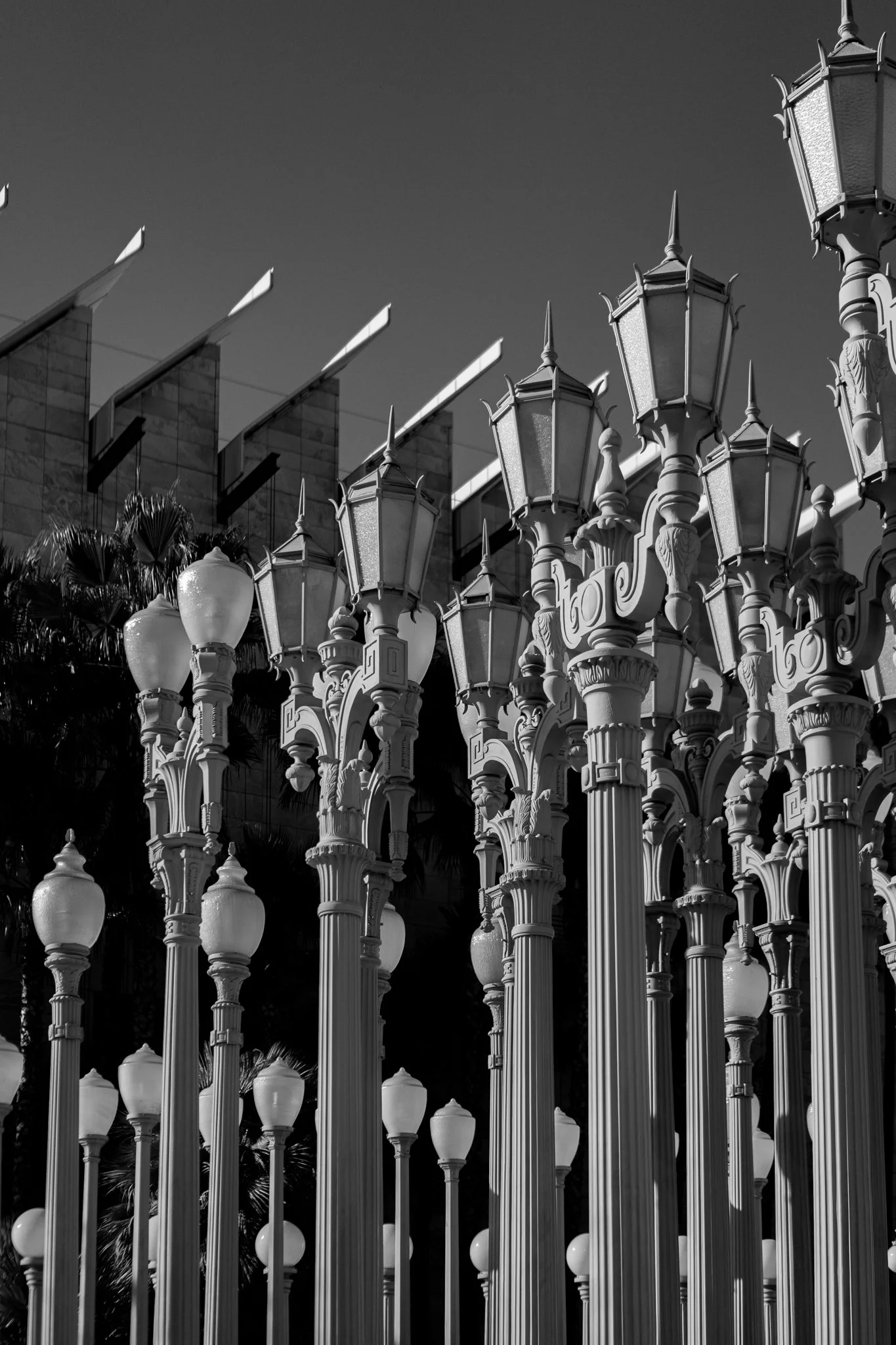11-20-24 4220 LACMA Lamps-10.jpg