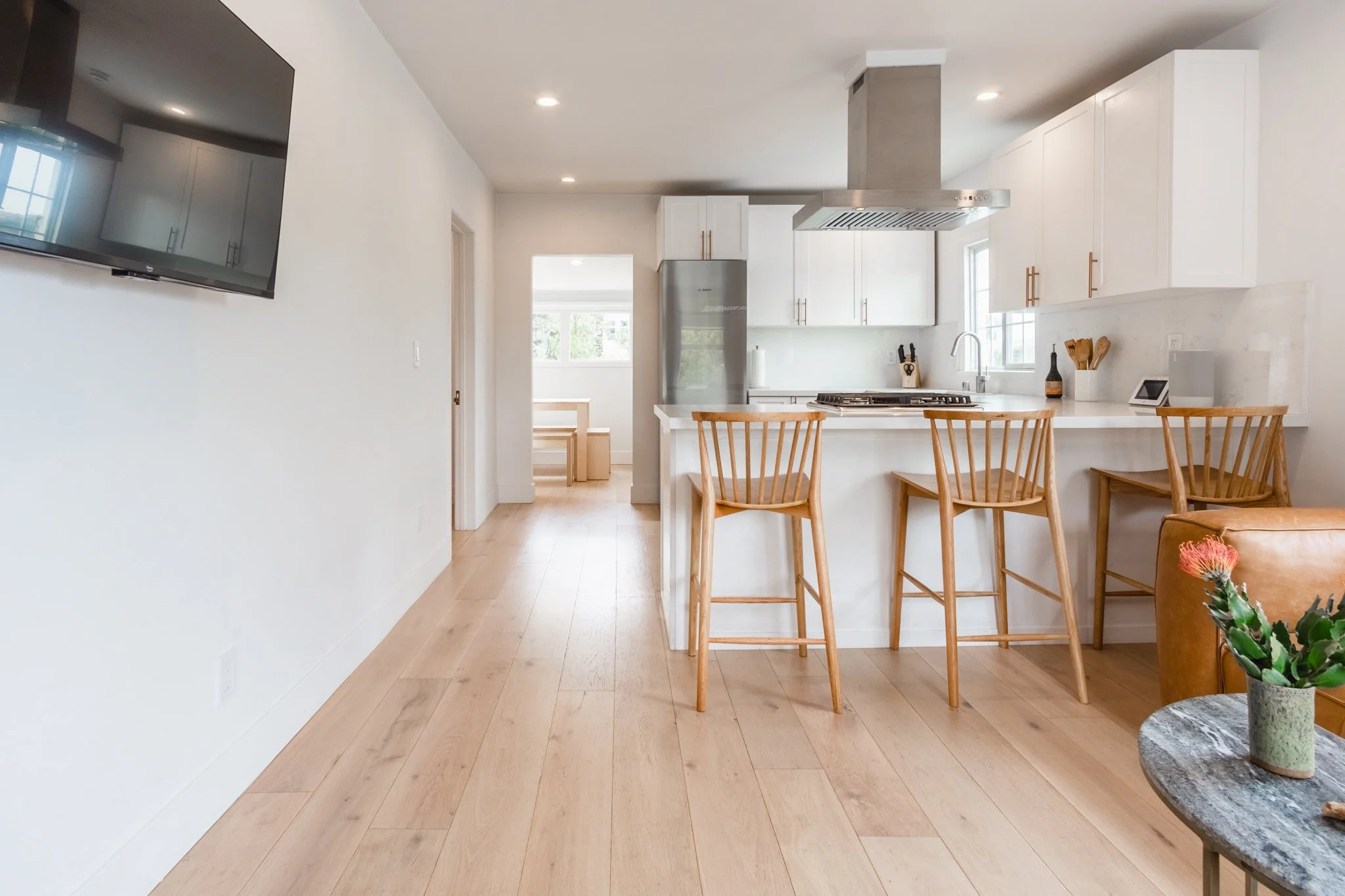 2142 Fargo Blaize-055.jpg