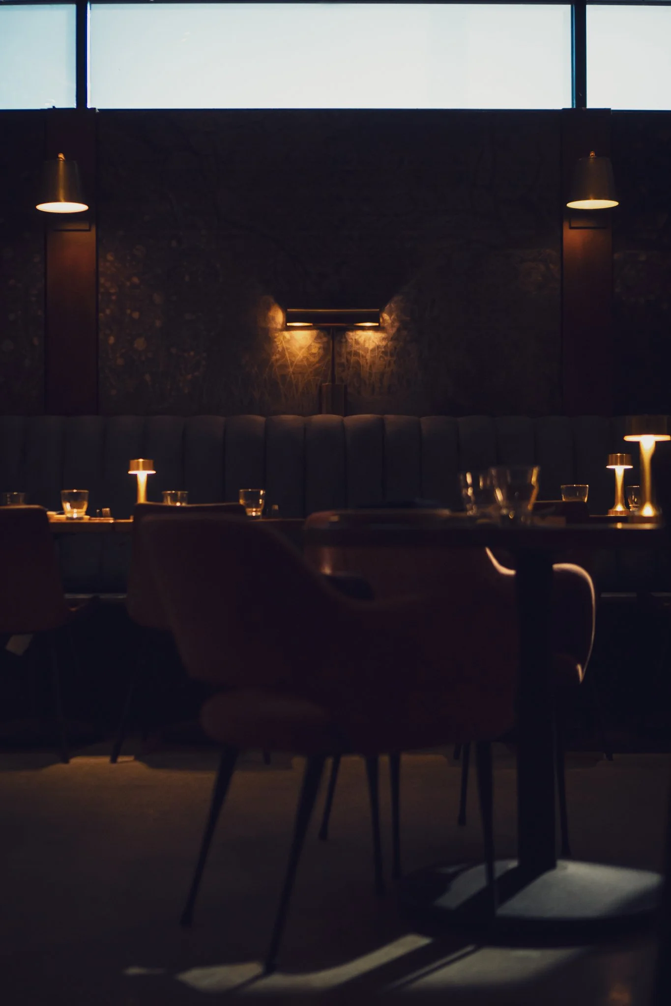 5-30-24 Verse Interior-1.jpg