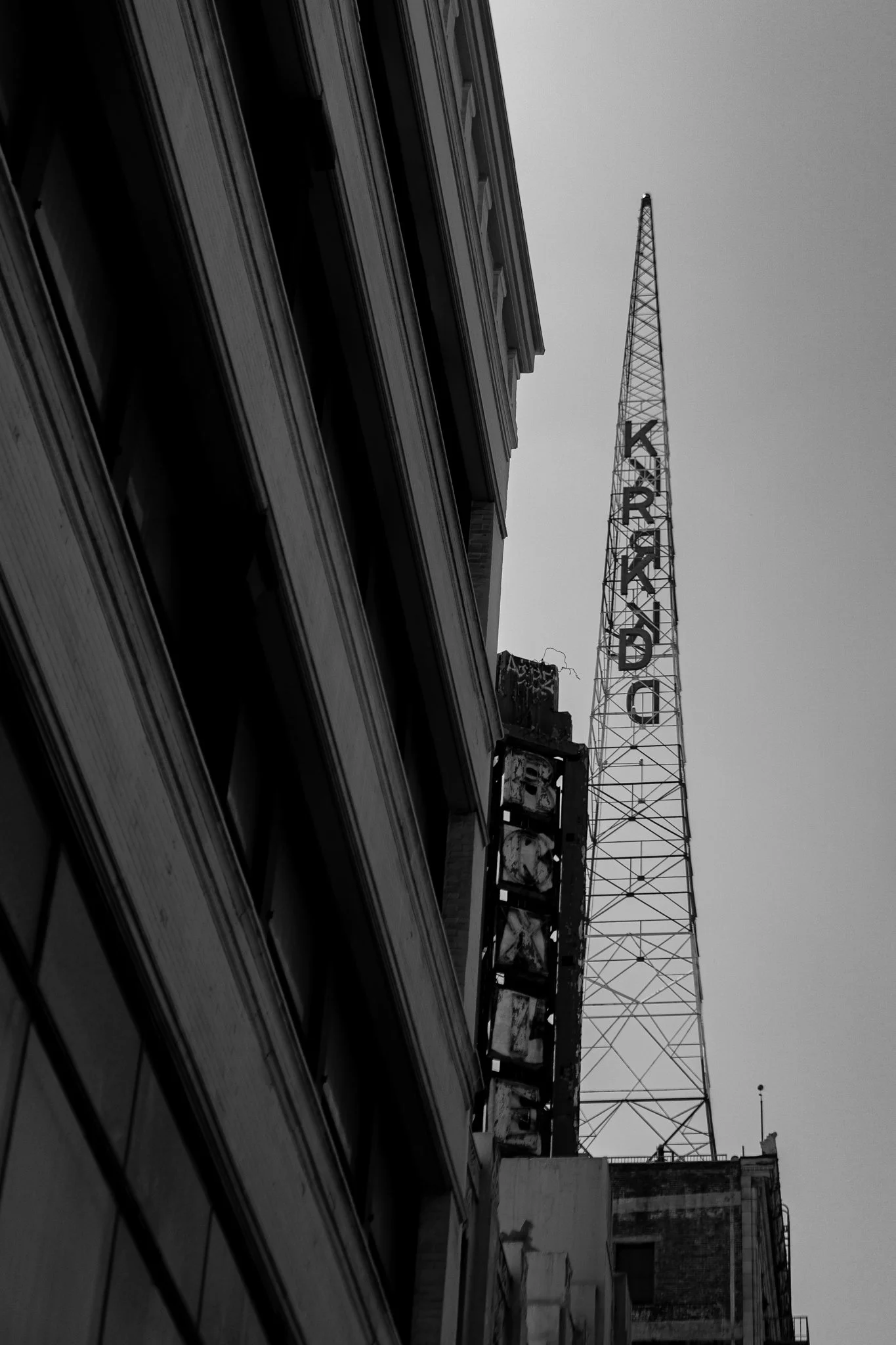 9-27-24 4220 DTLA bradbury la theatre grand central-17.jpg