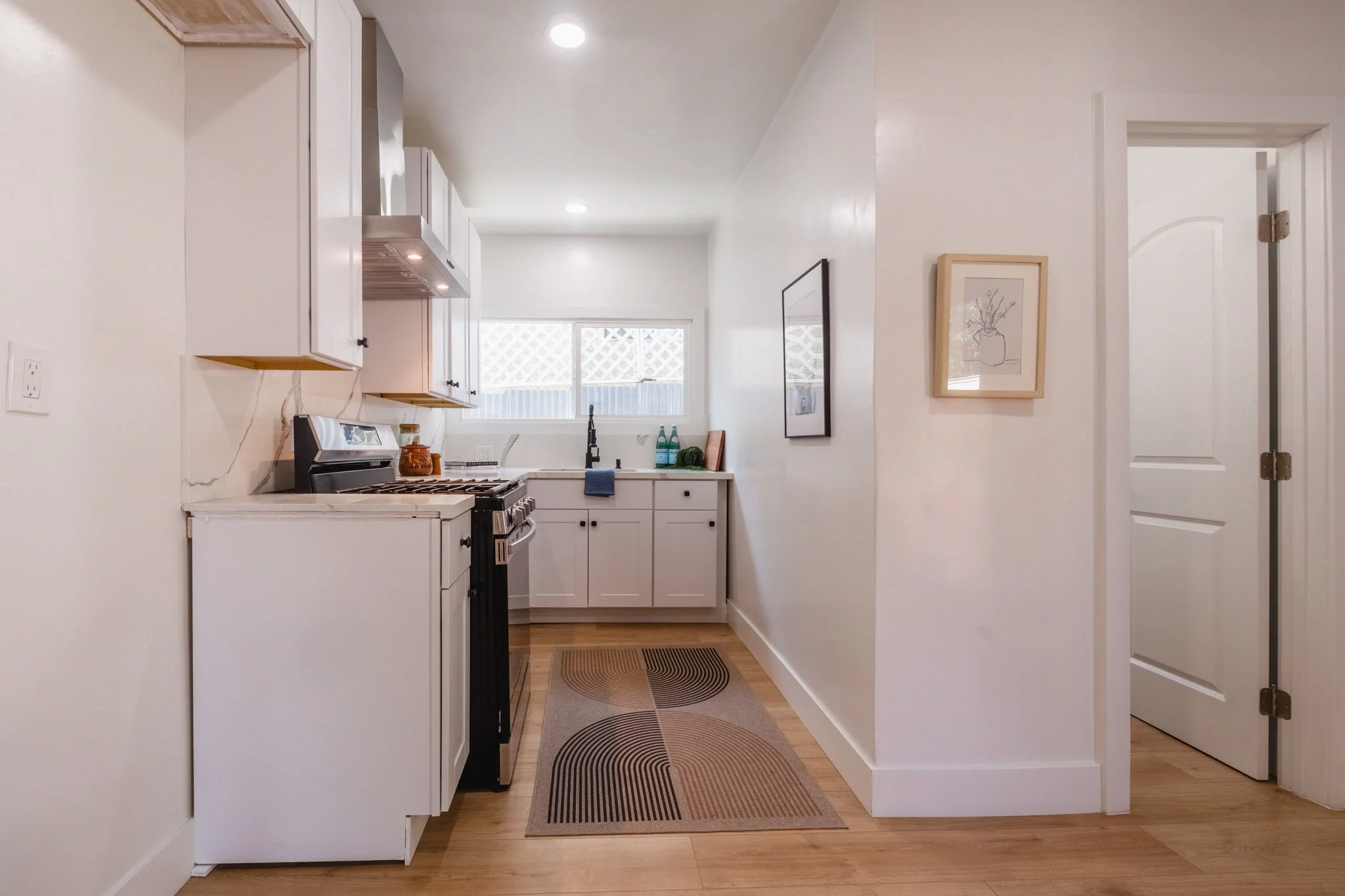 6-4-25 3538 Sierra St-029.jpg