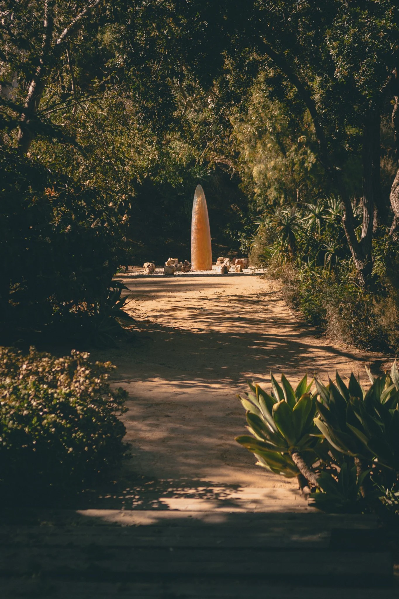 10-12-25 John Lautner Salkin House -39.jpg