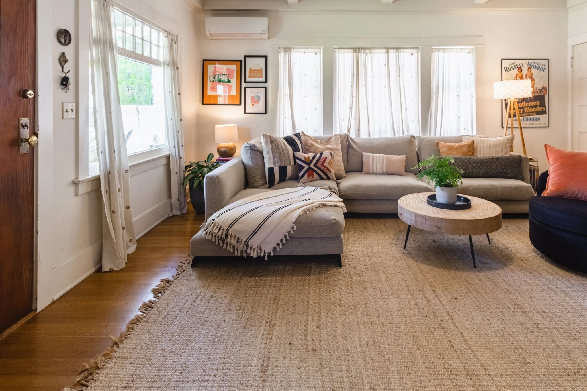 4-29-22 Ruby Wendell House-324.jpg