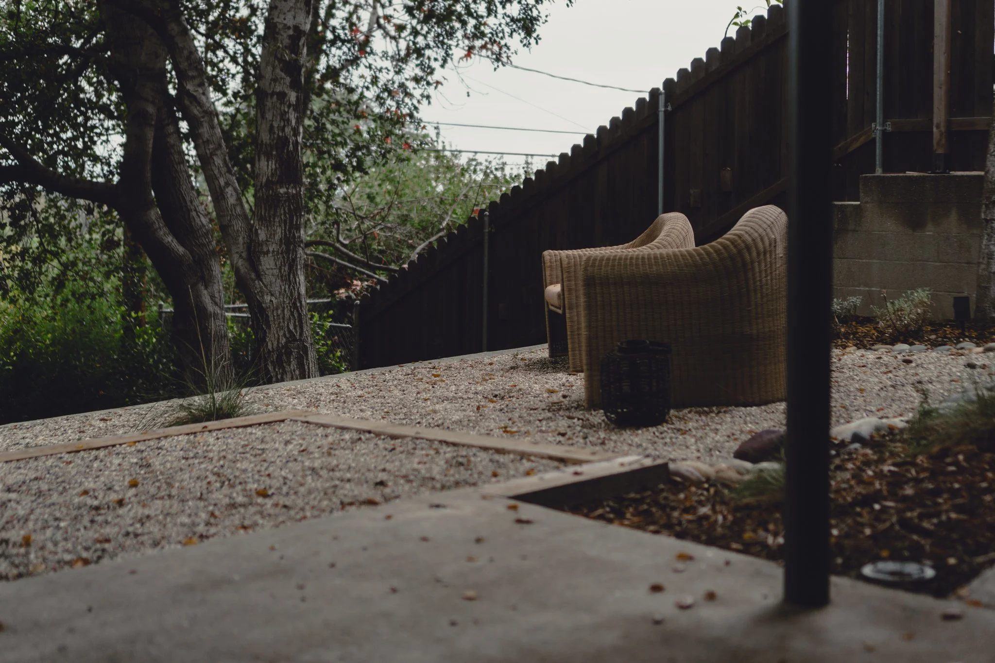 1-21-24 300 Anita Drive-48.jpg