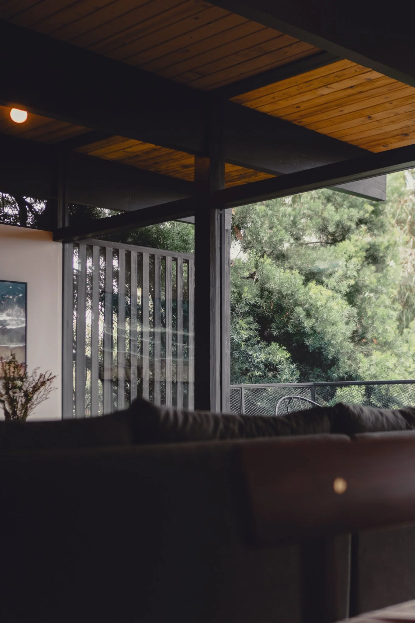 1-21-24 300 Anita Drive-69.jpg