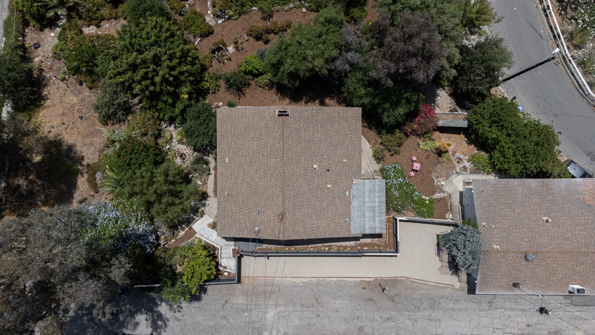 6-12-24 6010 Eucalyptus Ln-136.jpg