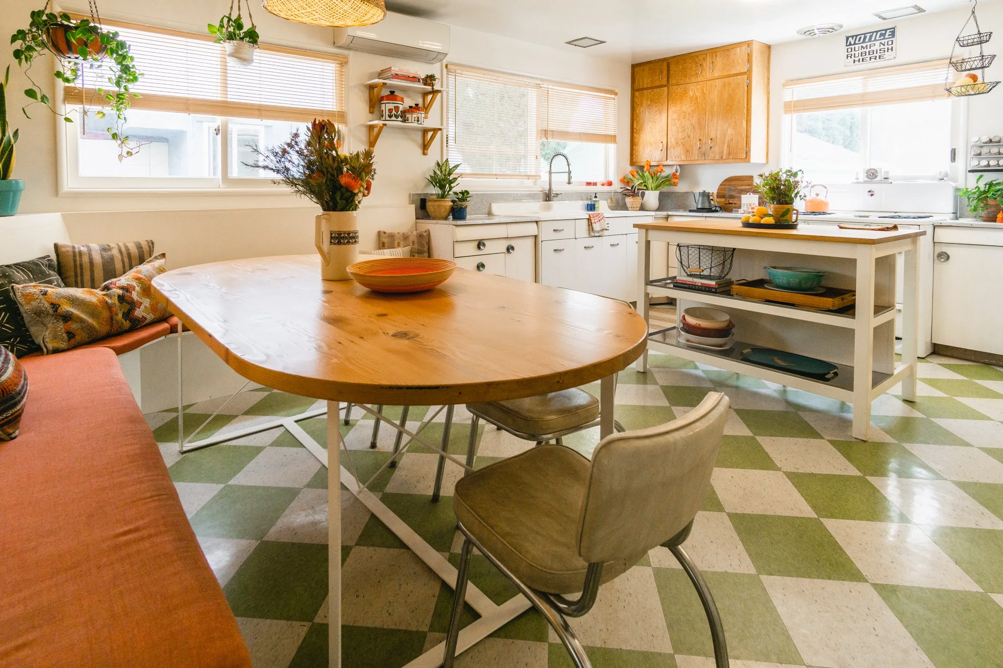 4-29-22 Ruby Wendell House-309.jpg