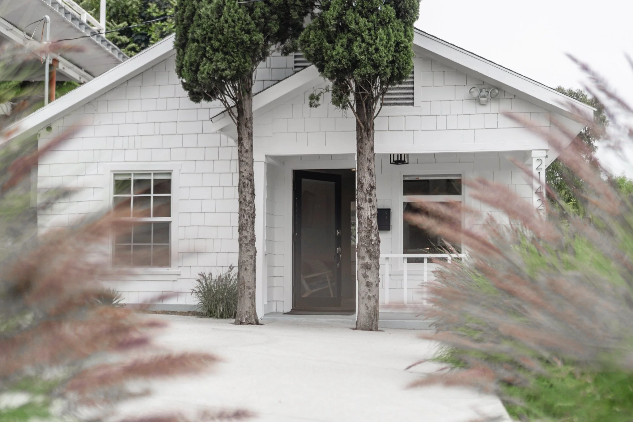 2142 Fargo Blaize-175.jpg