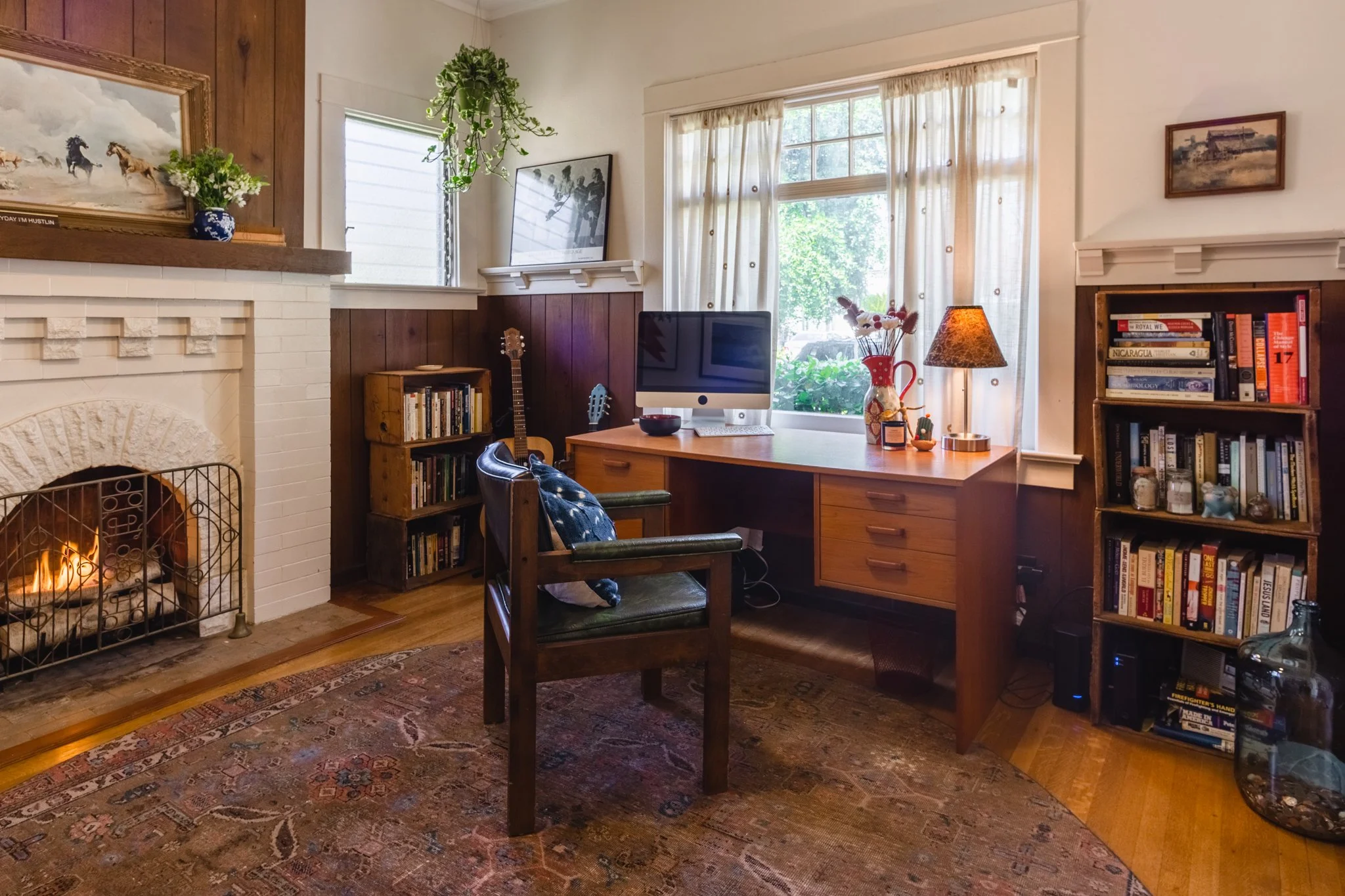 4-29-22 Ruby Wendell House-321.jpg