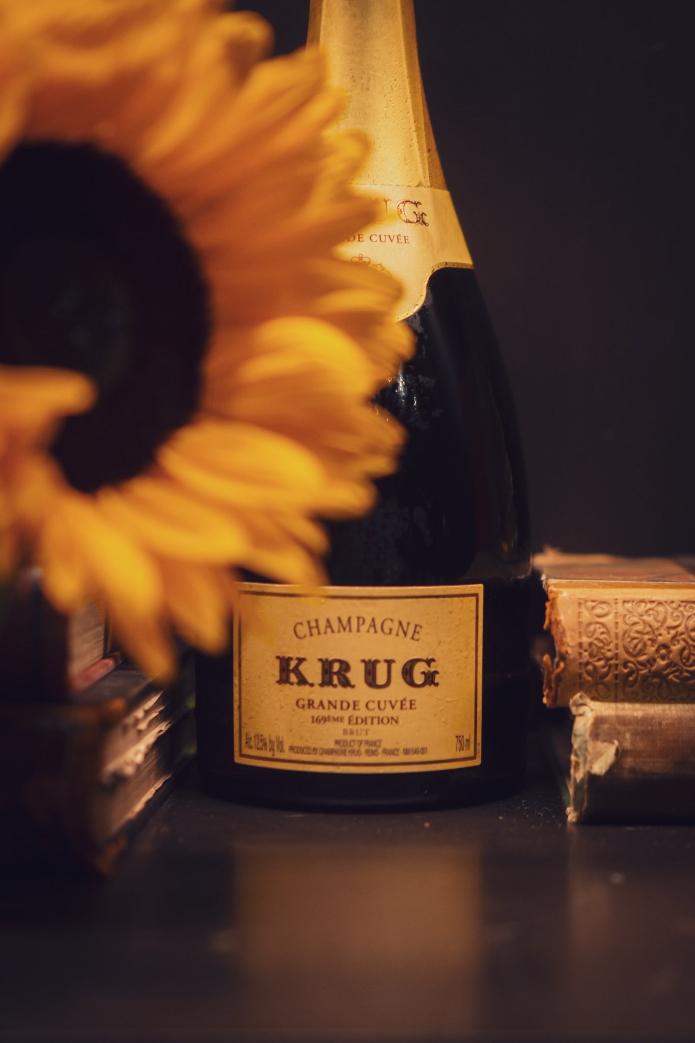 7-6-24 Krug Flower-6.jpg