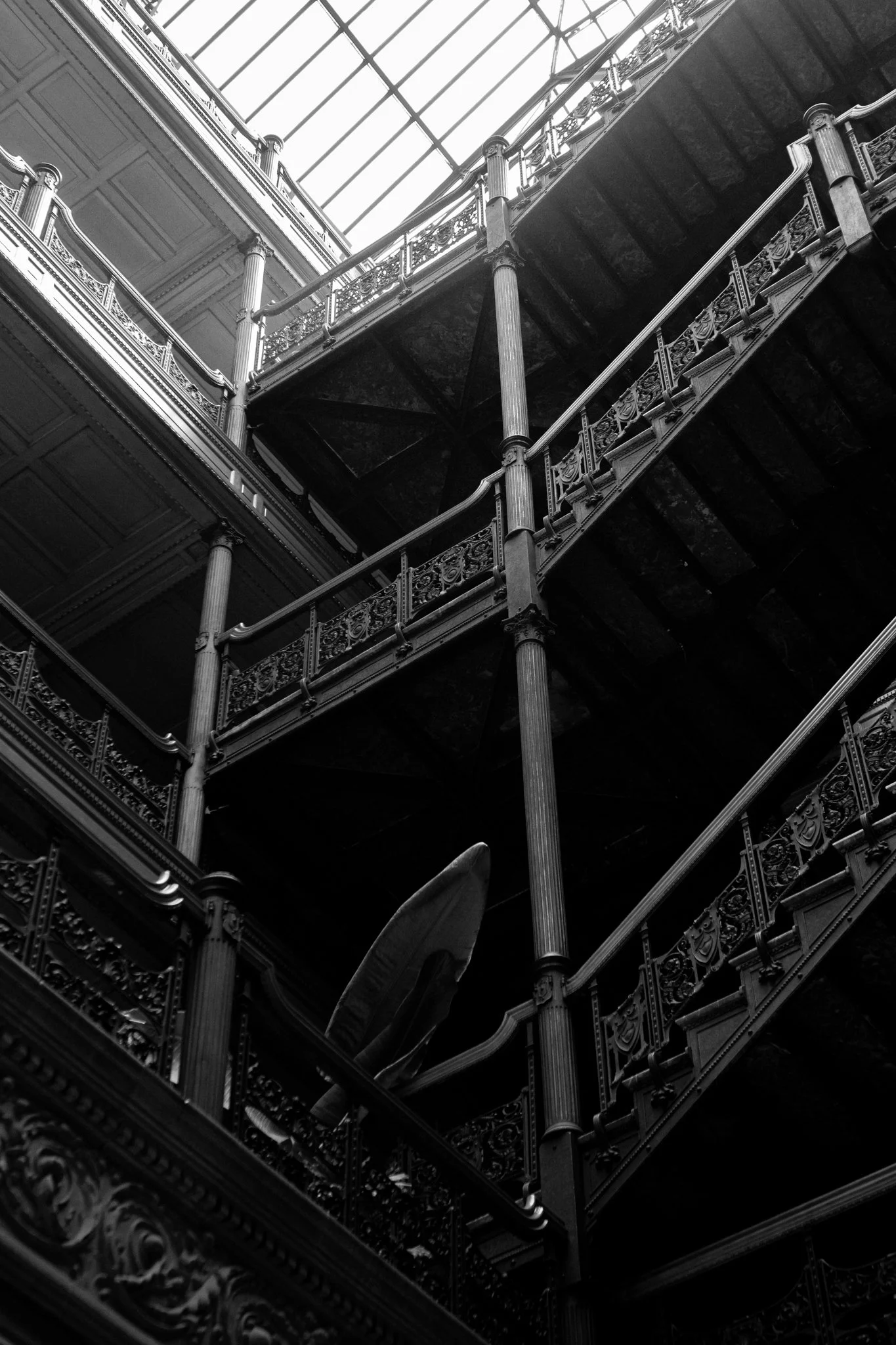 9-27-24 4220 DTLA bradbury la theatre grand central-13.jpg