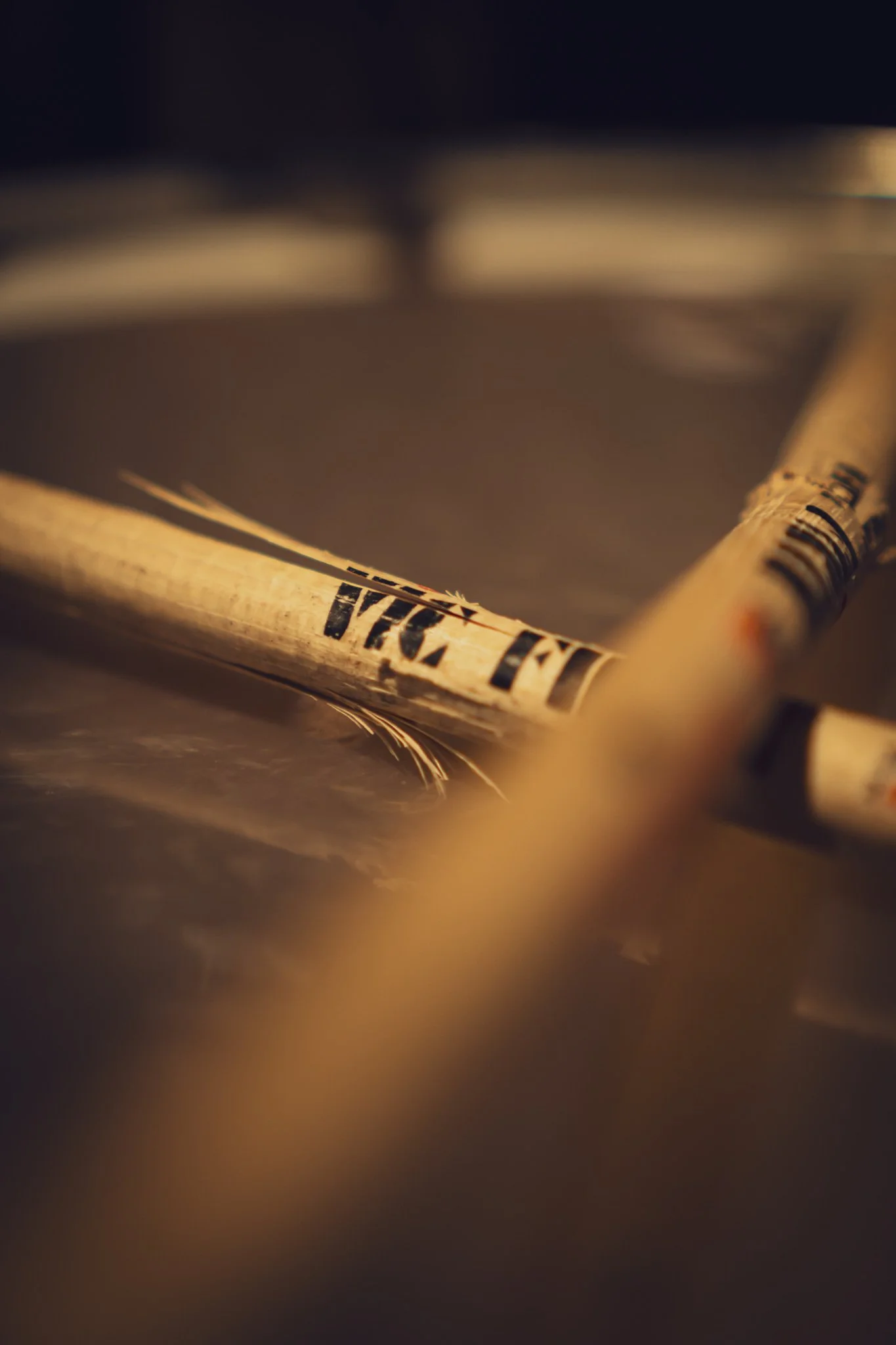 6-10-22 Kick Drum after Robin Thicke-3.jpg