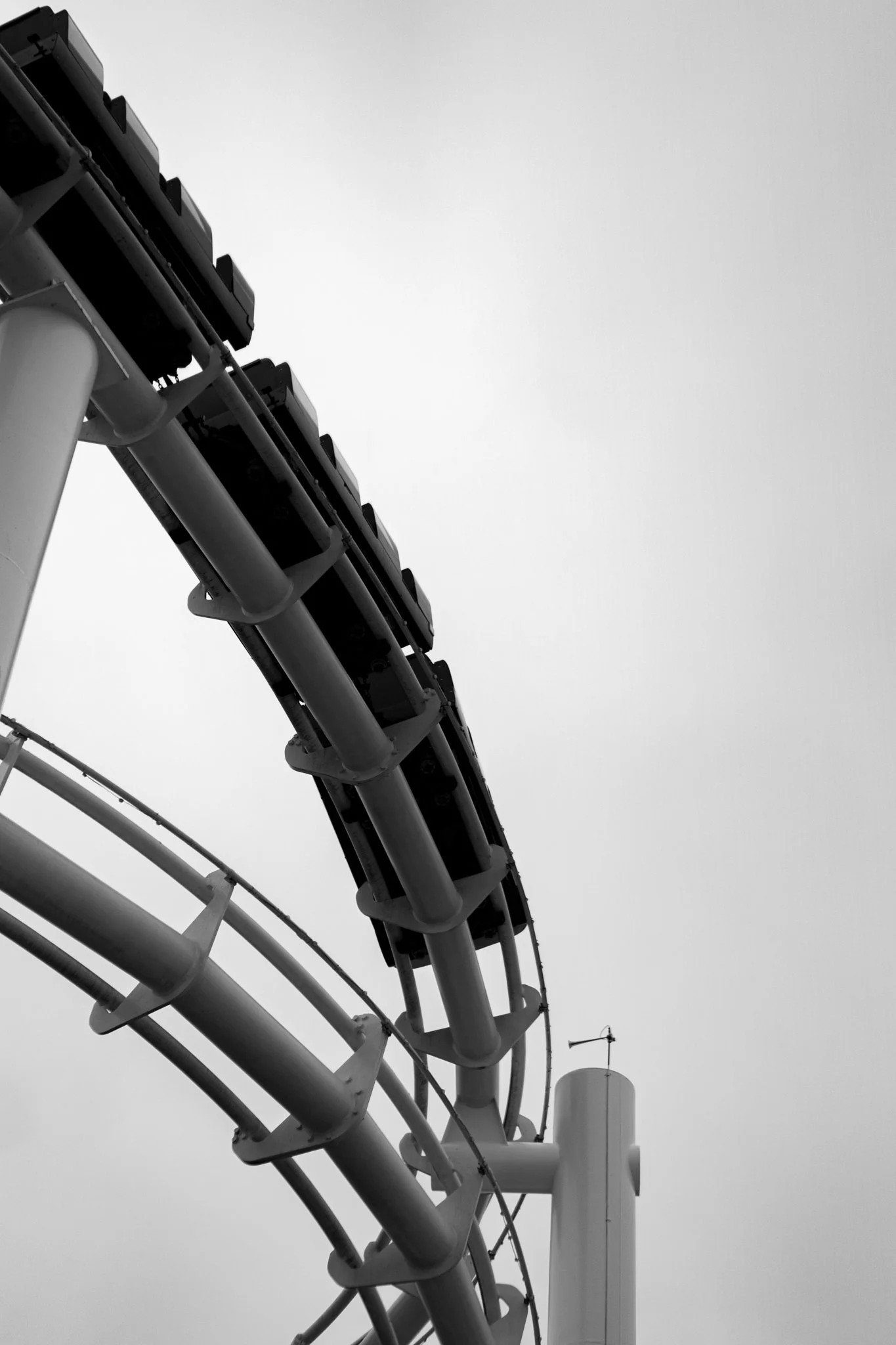 7-6-24 4220 Santa Monica Pier Life Guard Gallery-17.jpg