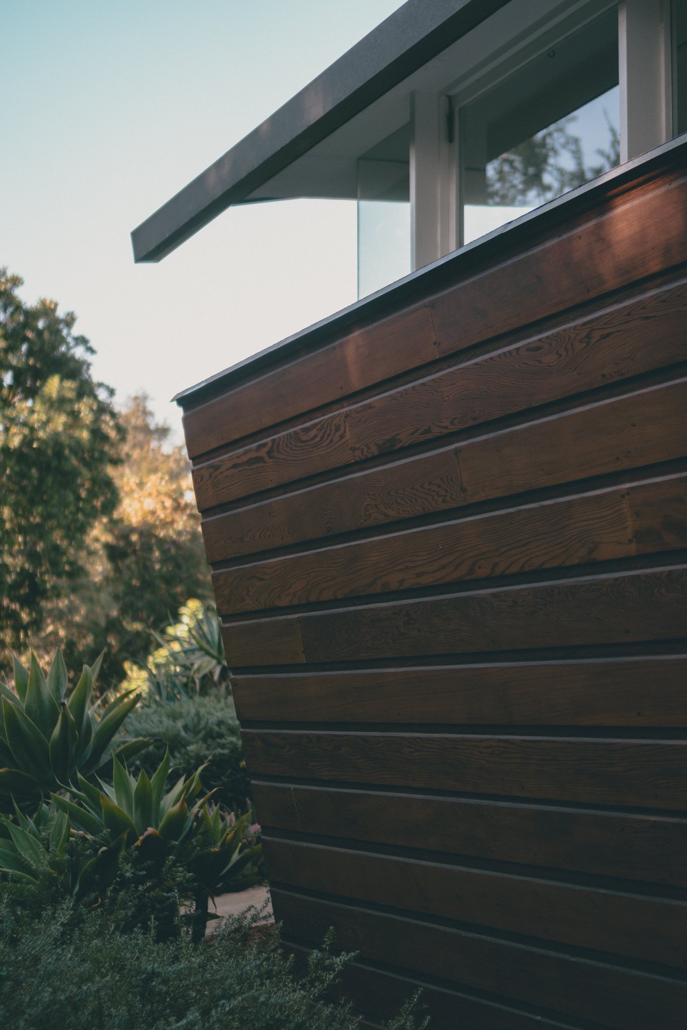 10-12-25 John Lautner Salkin House -32.jpg