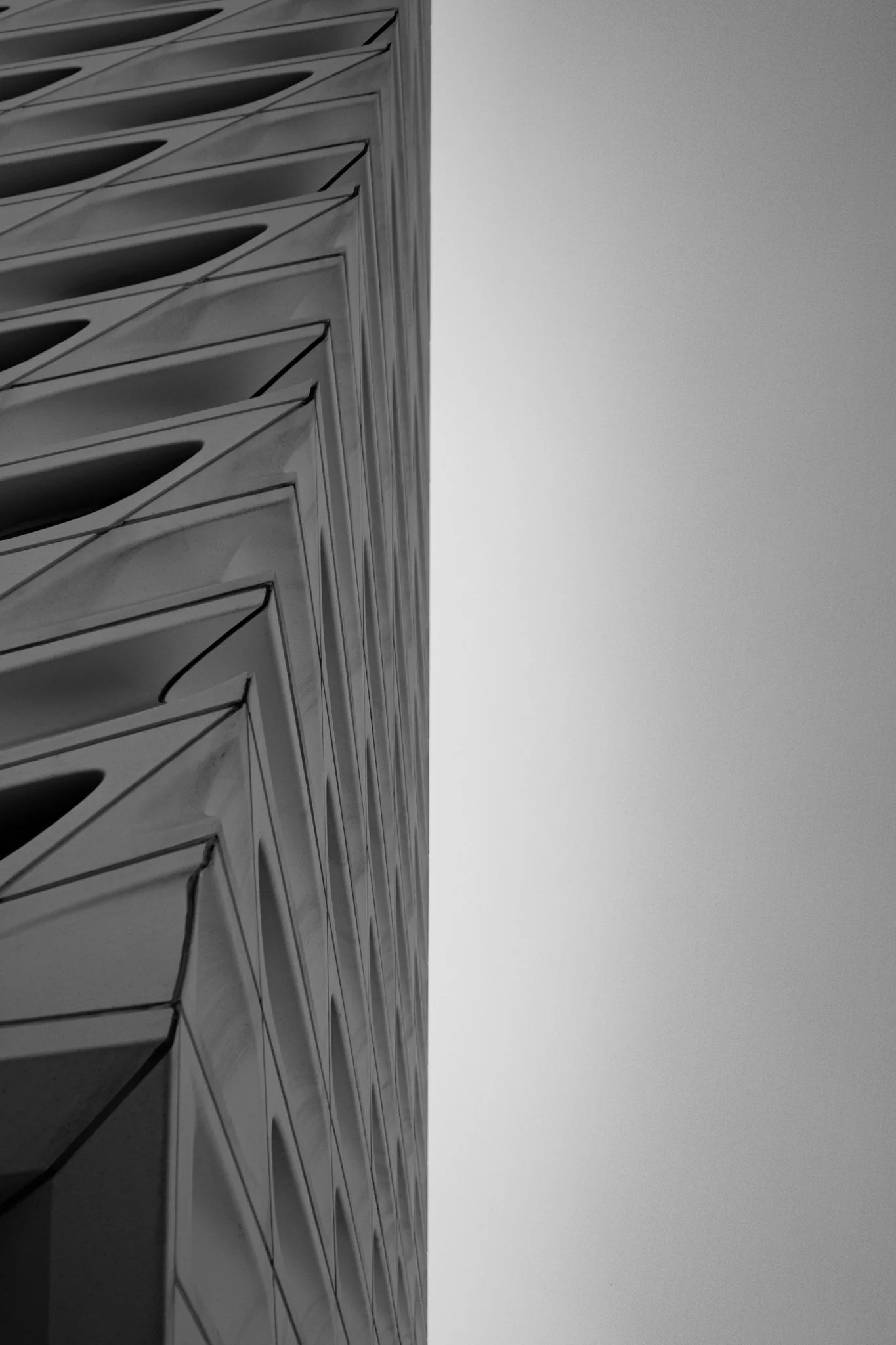 5-29-24 4220 Gallery Walt Disney Concert Hall Broad-39.jpg
