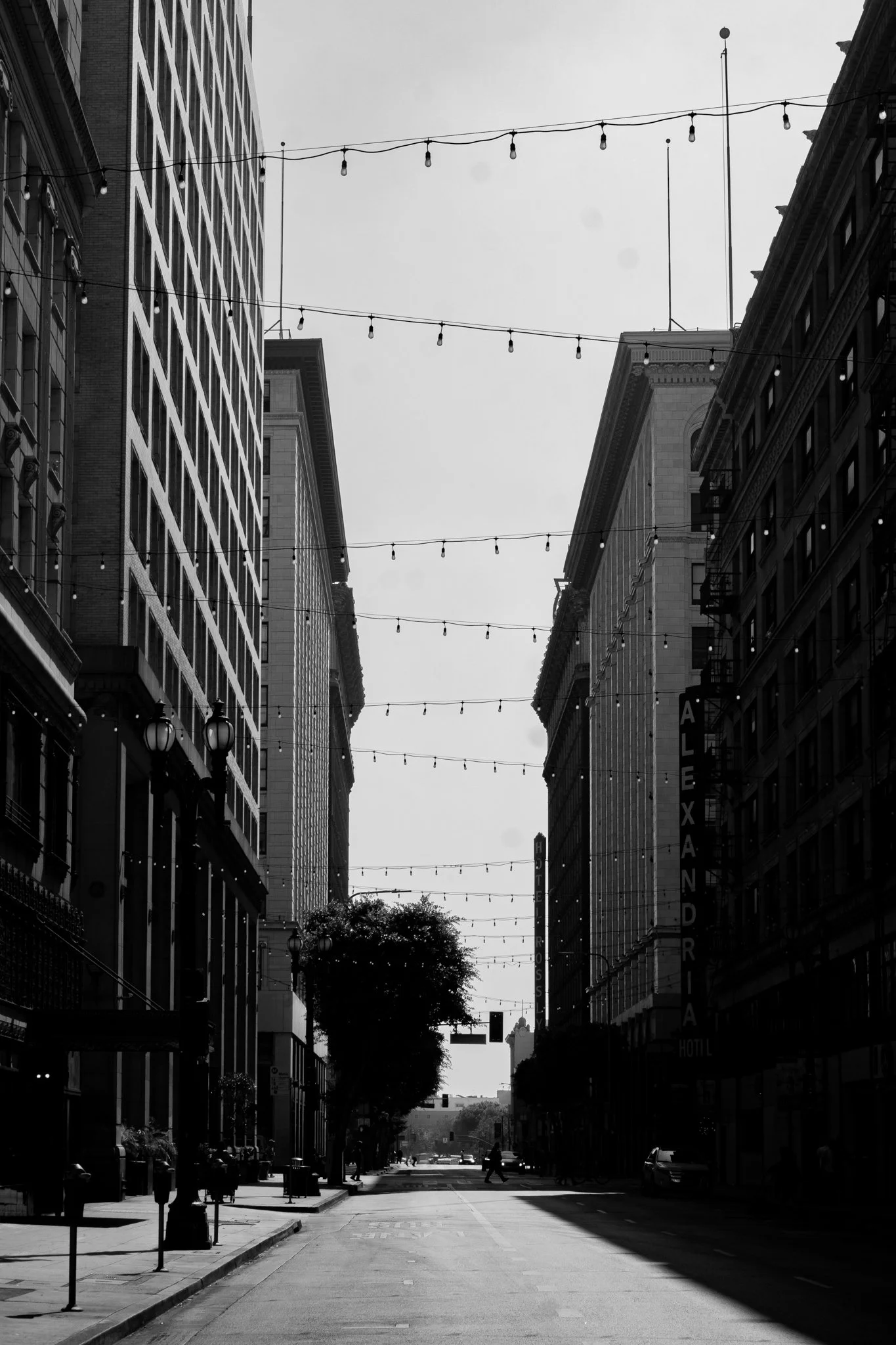 9-27-24 4220 DTLA bradbury la theatre grand central-06.jpg