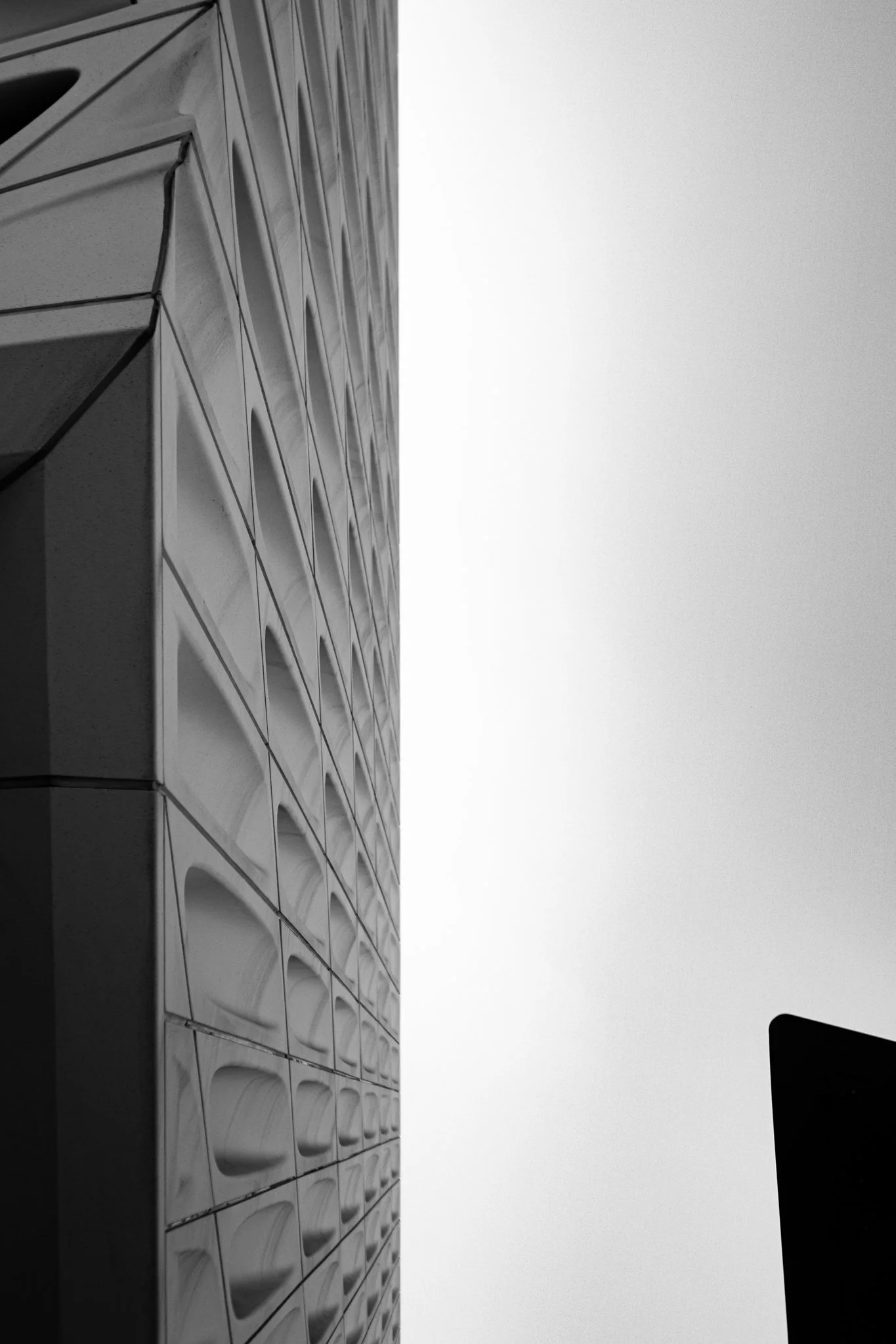 5-29-24 4220 Gallery Walt Disney Concert Hall Broad-41.jpg