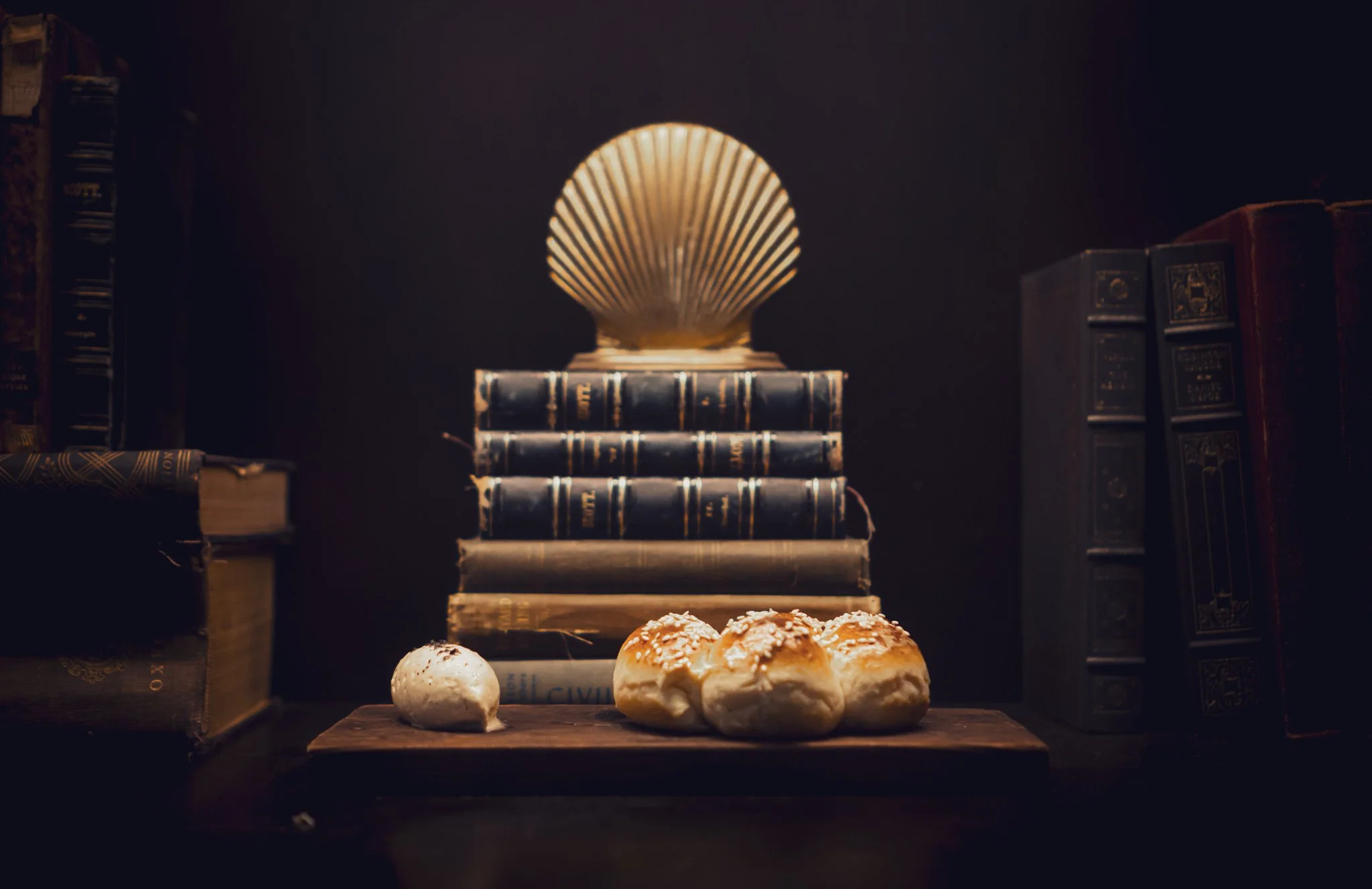 Bread-1.jpg