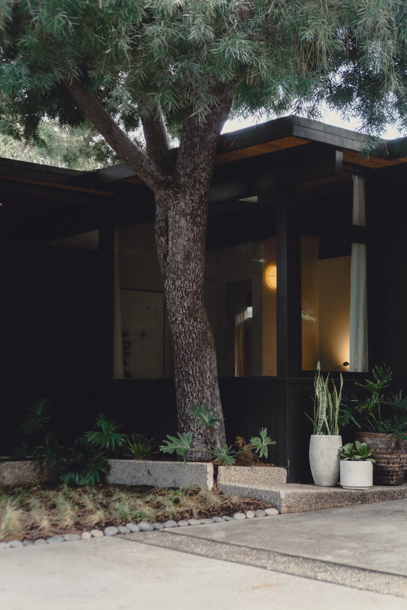 1-21-24 300 Anita Drive-89.jpg