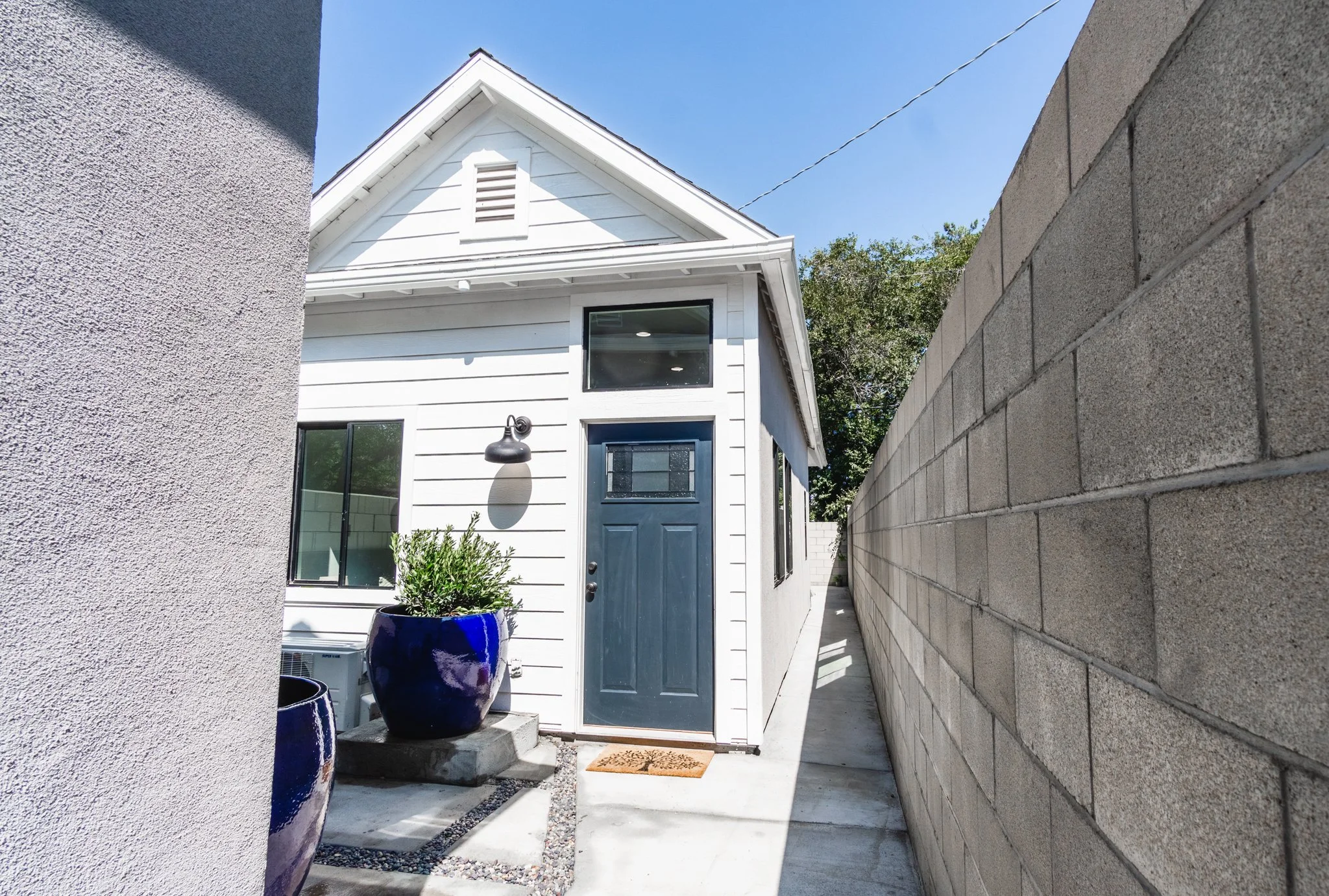 10-5-22 531 Coleman Ave-107.jpg