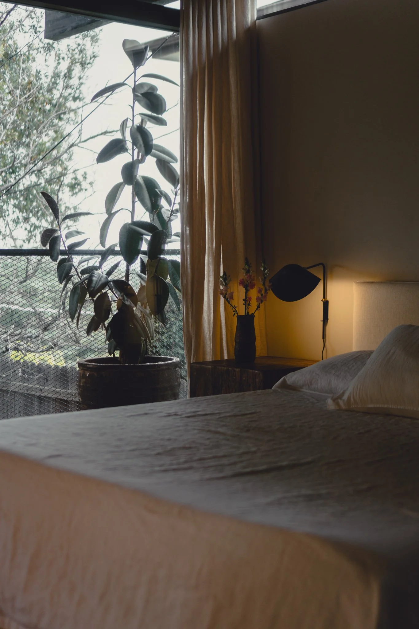 1-21-24 300 Anita Drive-25.jpg