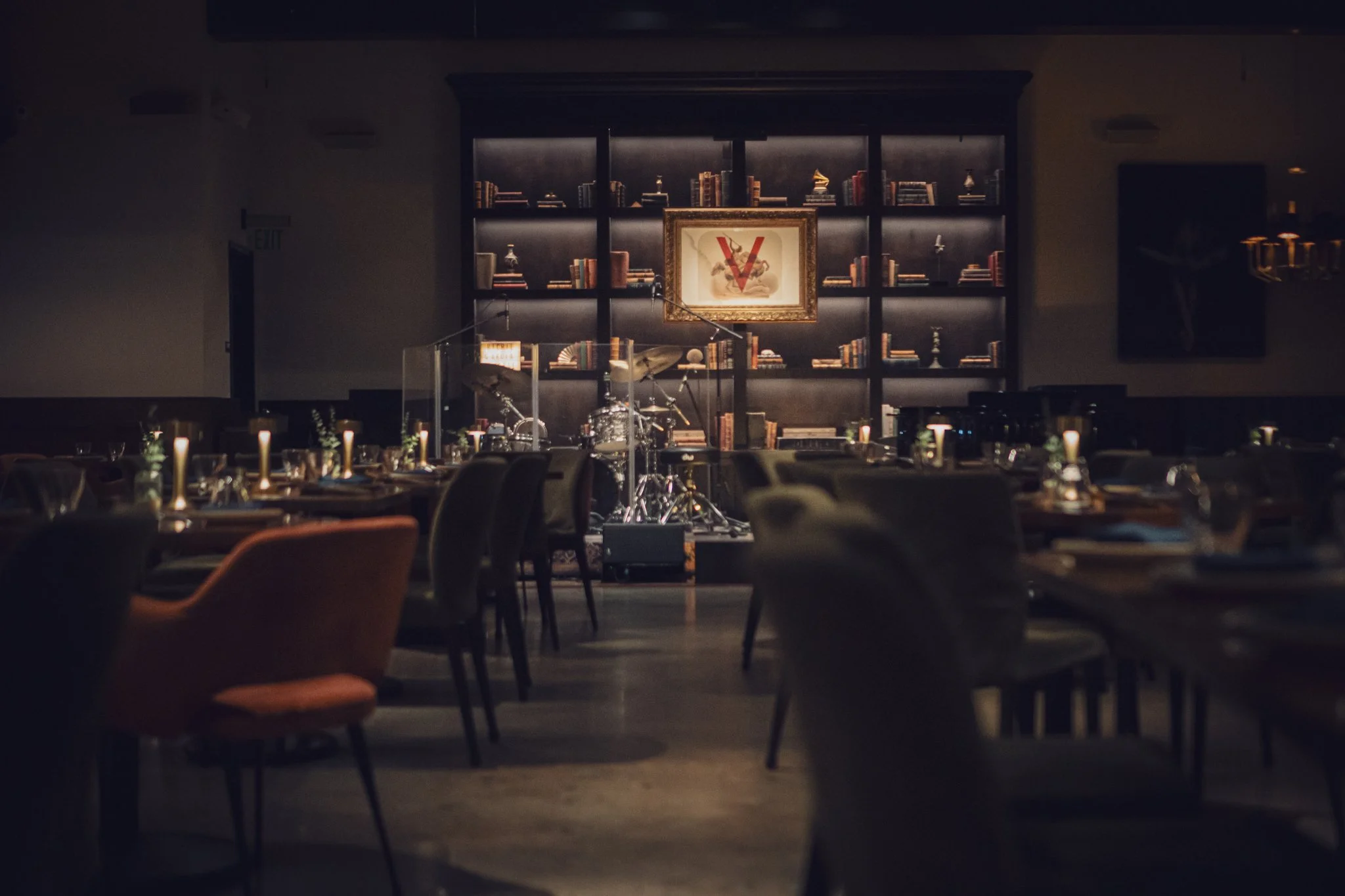 12-9-24 Interior Shots for IG-4.jpg