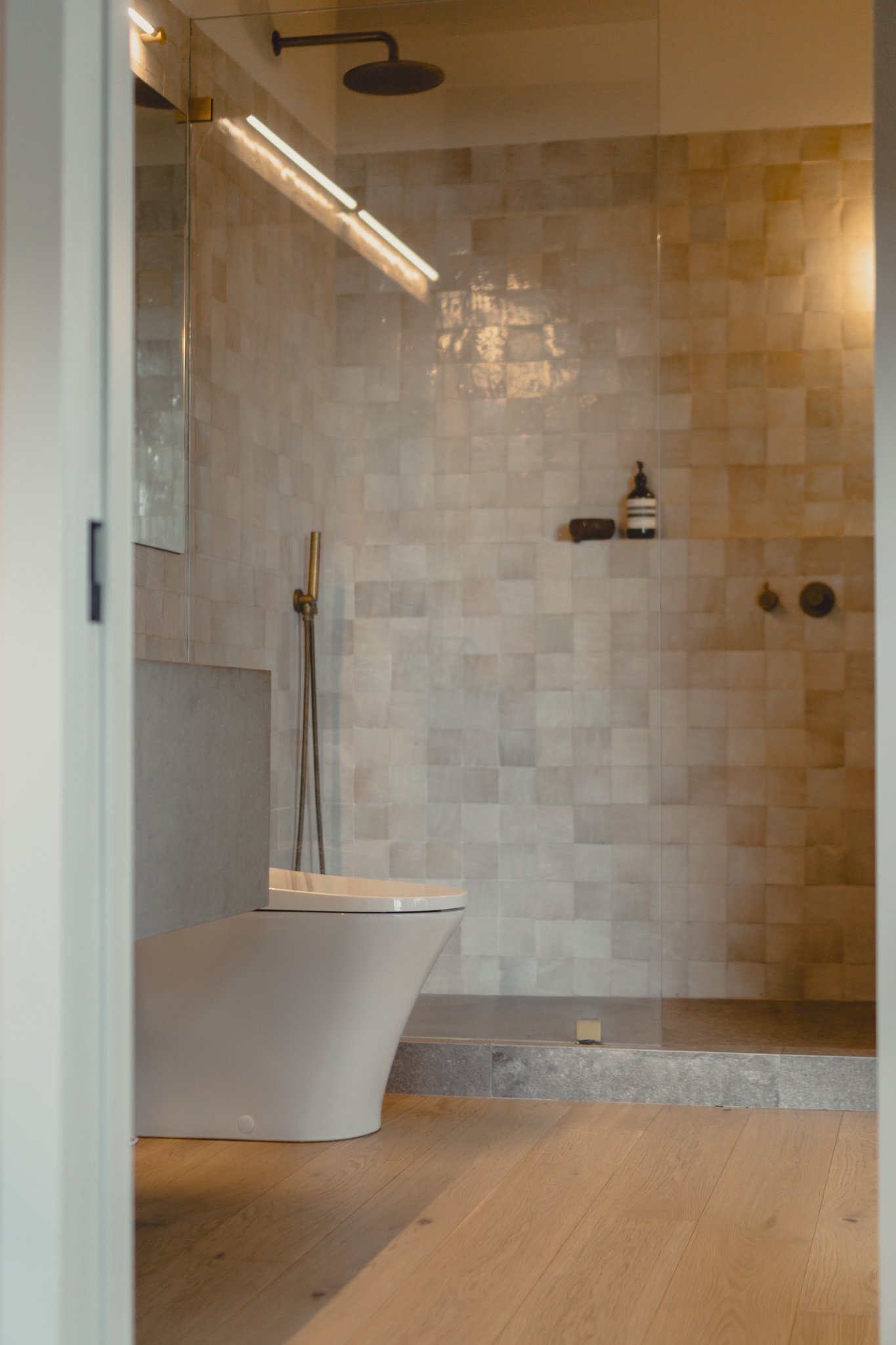 1-21-24 300 Anita Drive-19.jpg
