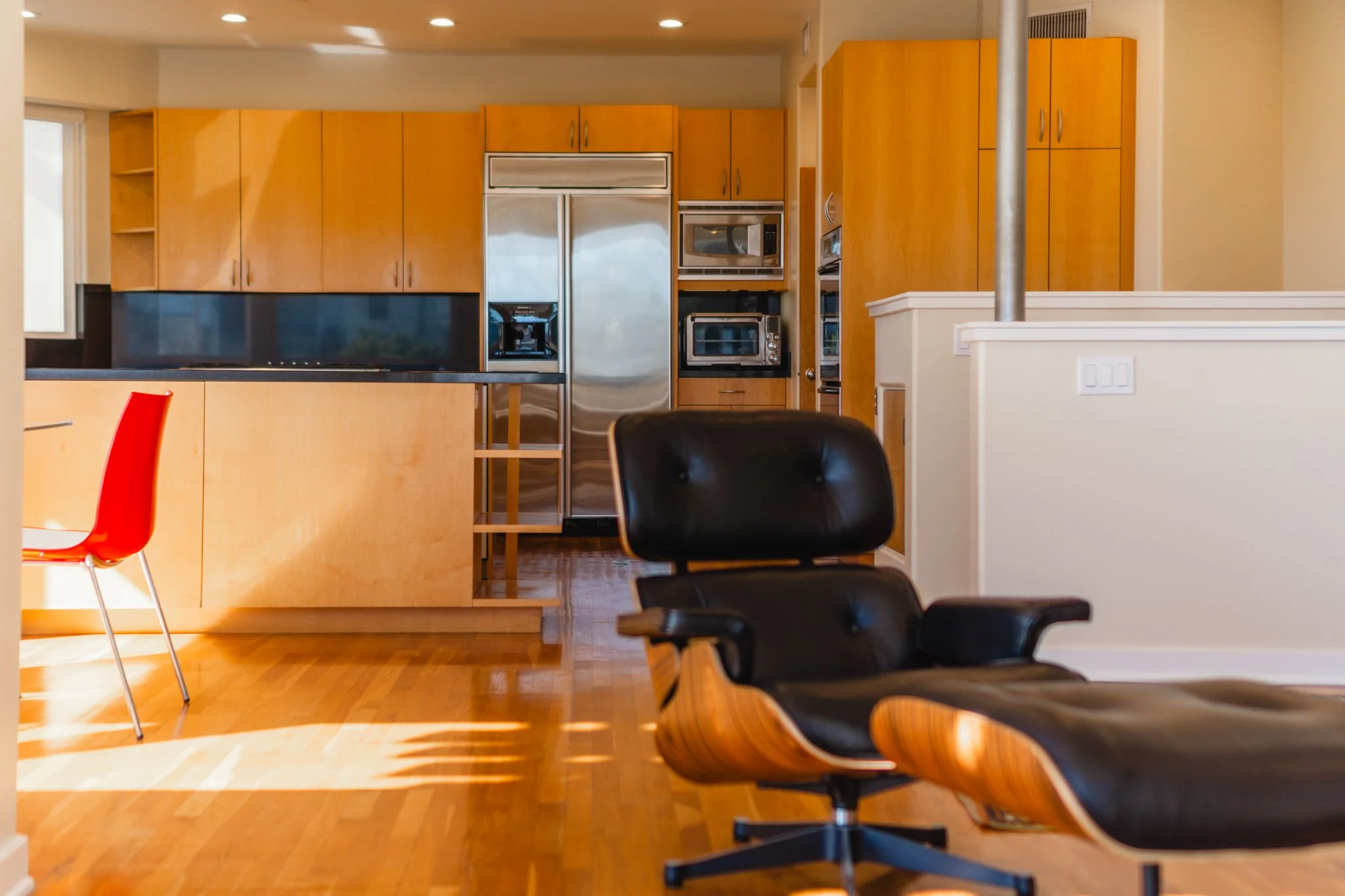 11-4-24 221 4th PL Manhattan Beach-077.jpg