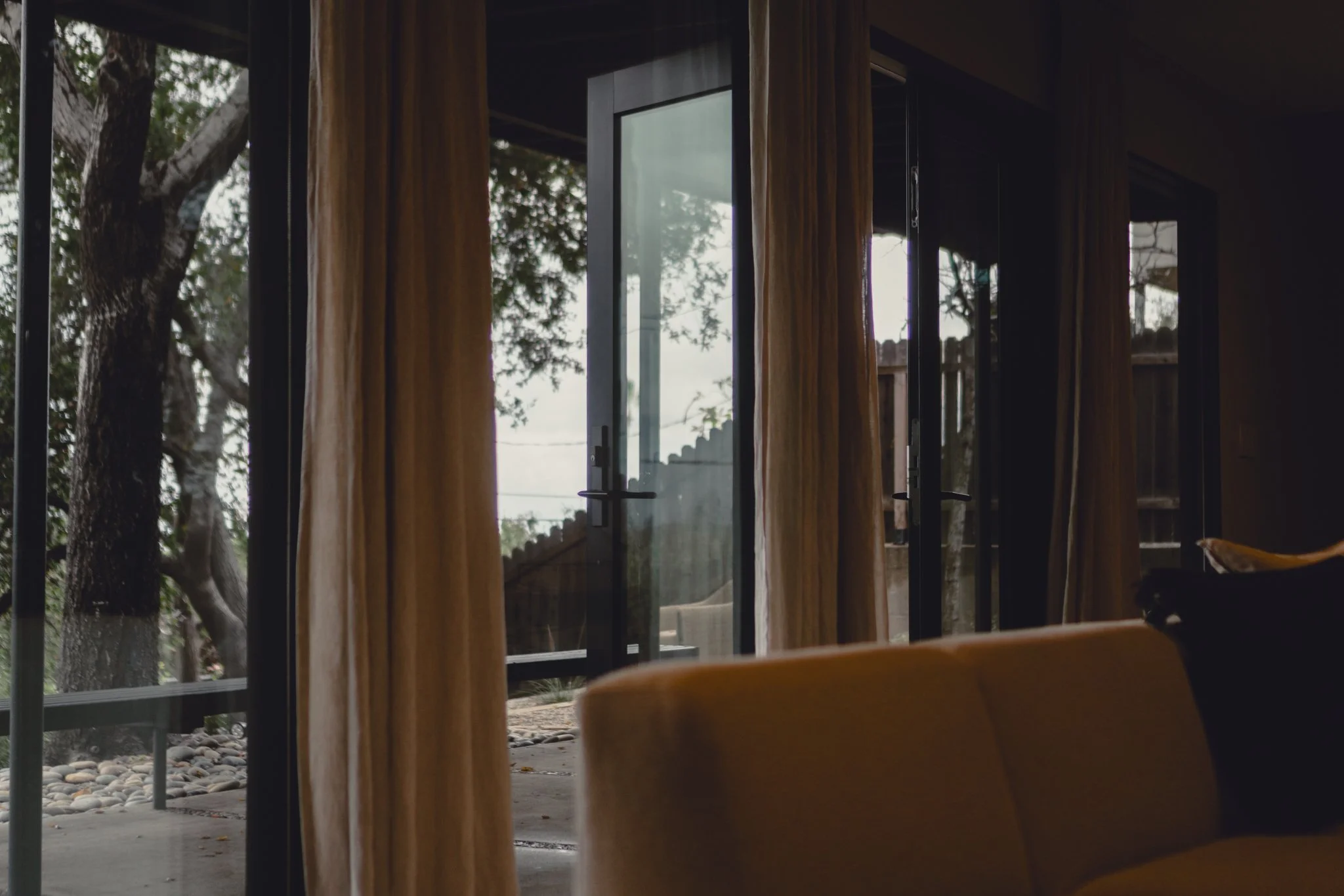 1-21-24 300 Anita Drive-46.jpg