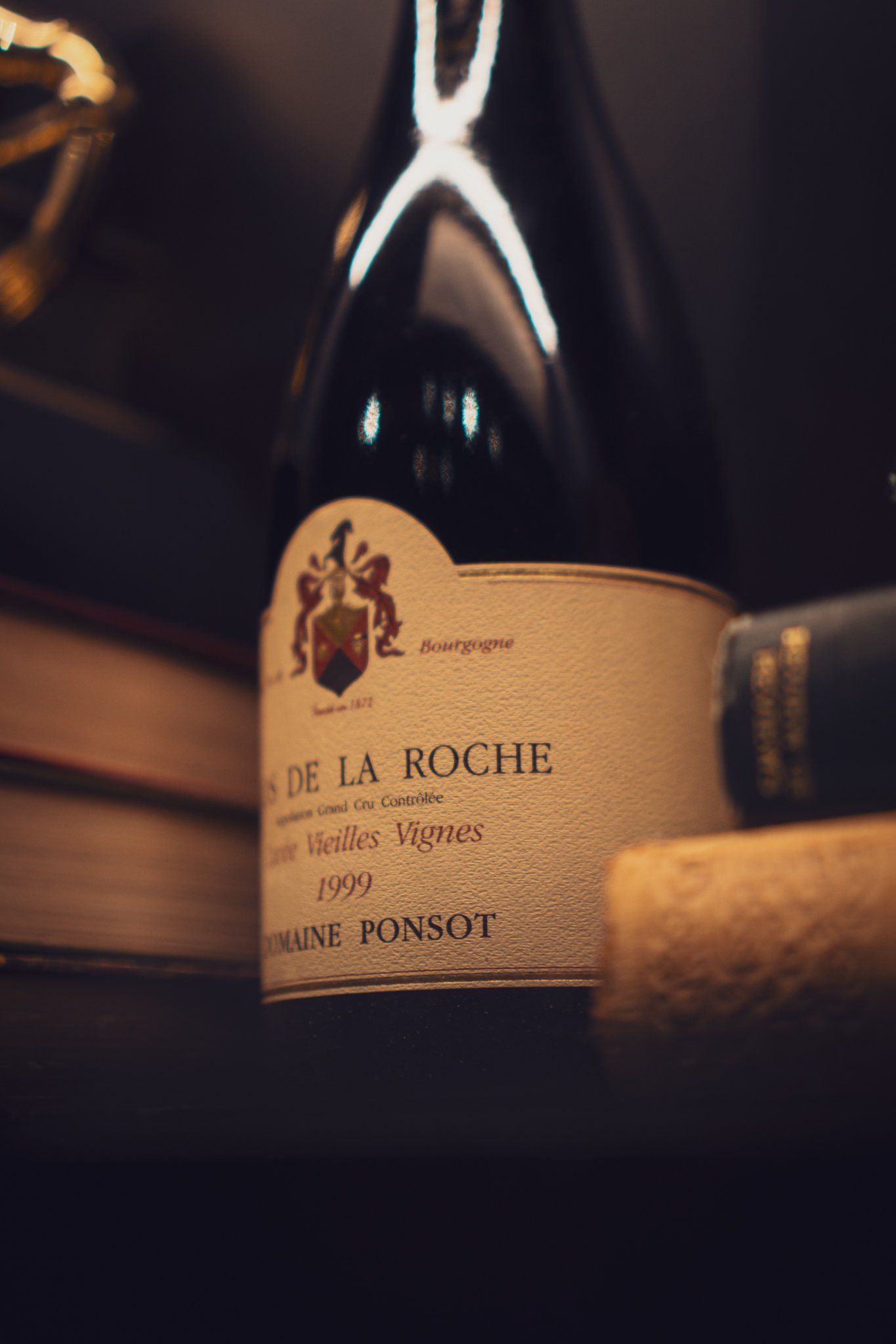3-6-24 Domaine Ponsot-05.jpg