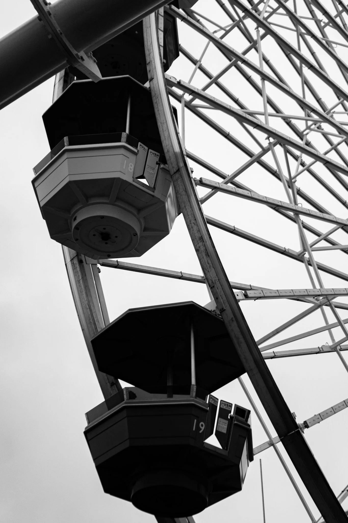 7-6-24 4220 Santa Monica Pier Life Guard Gallery-06.jpg