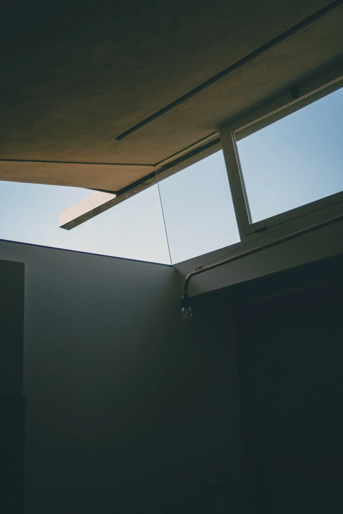 10-12-25 John Lautner Salkin House -27.jpg