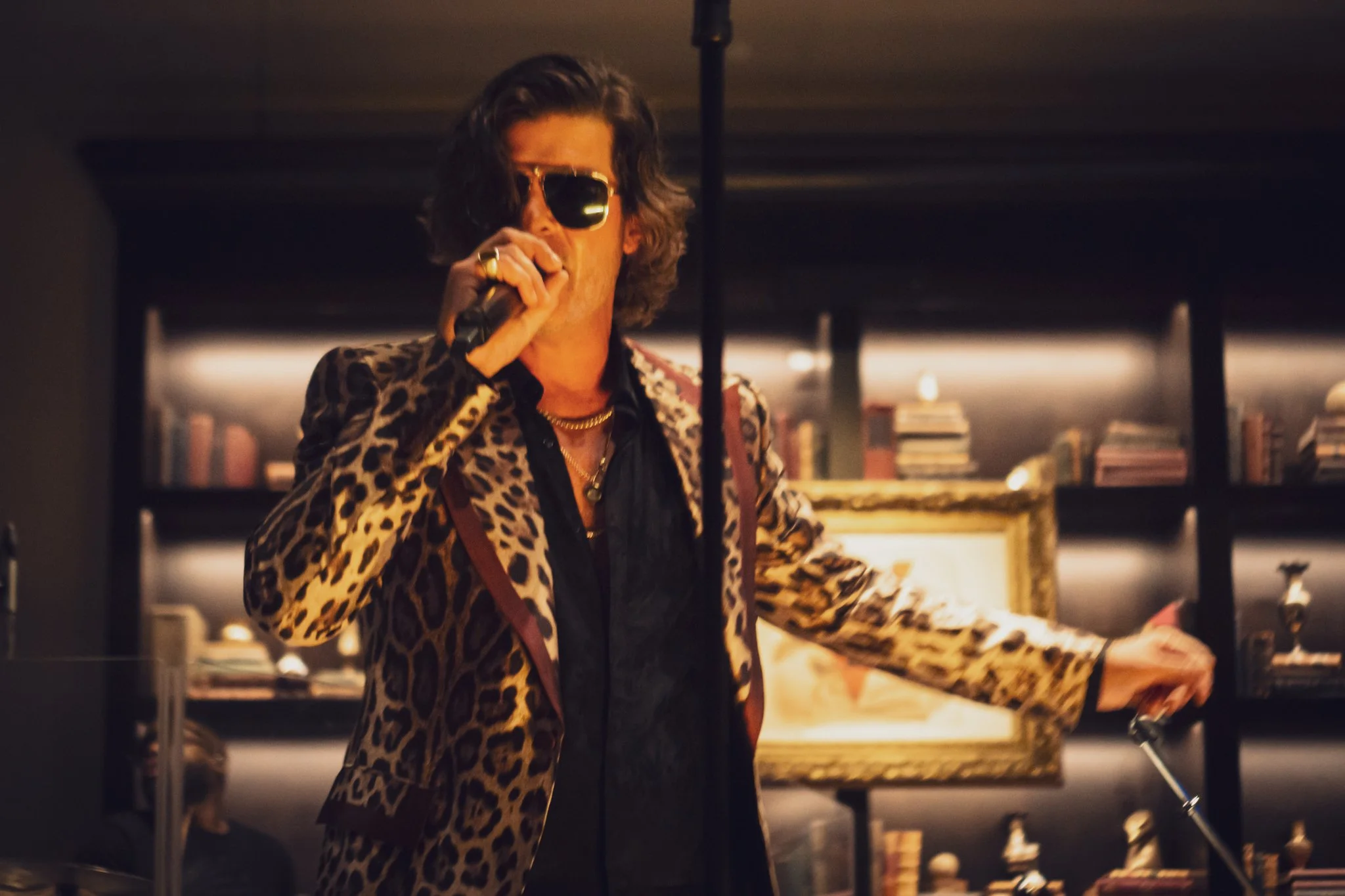 6-9-22 Robin Thicke Lil Wayne Verse-031.jpg