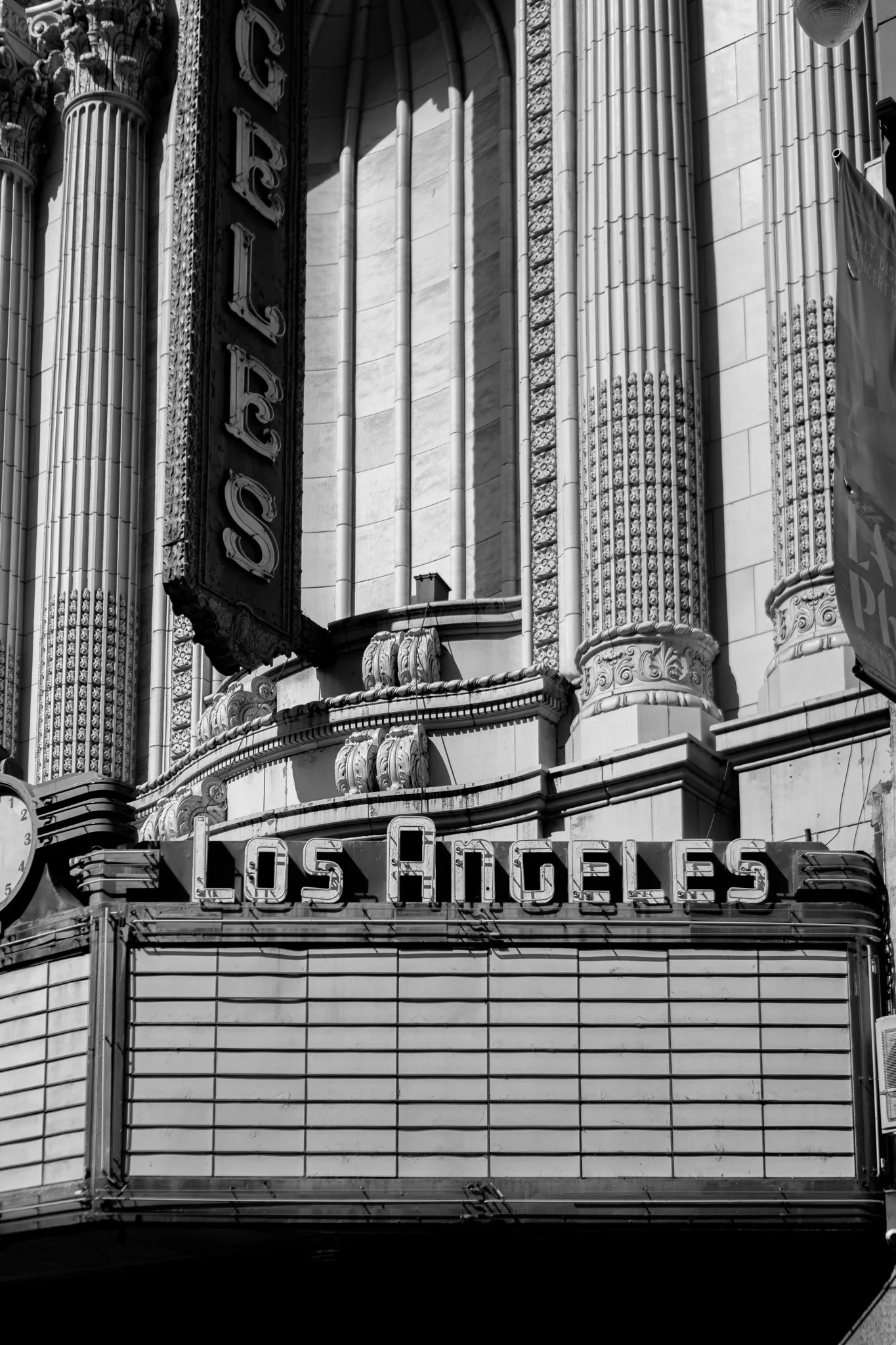 9-27-24 4220 DTLA bradbury la theatre grand central-03.jpg
