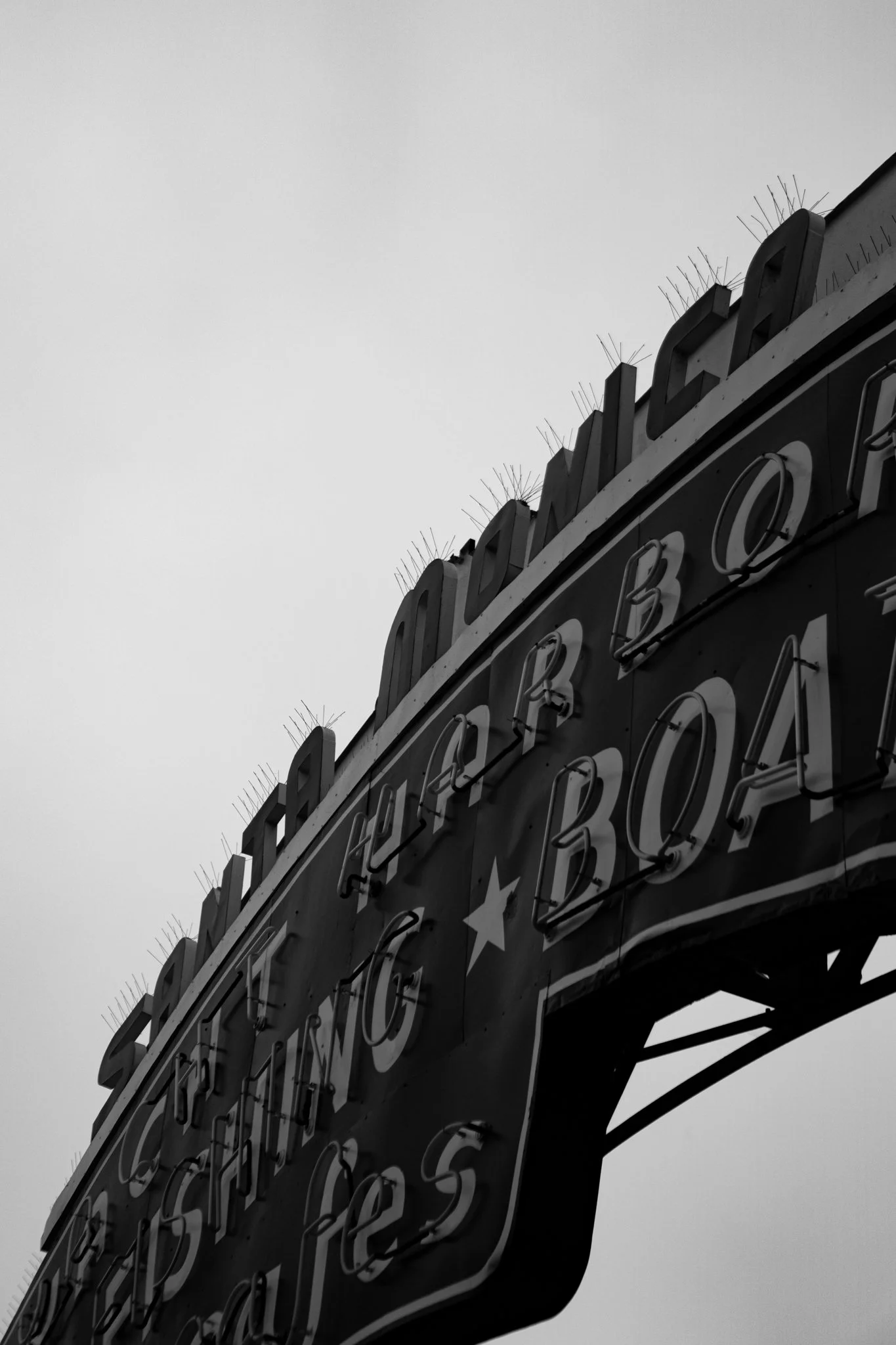7-6-24 4220 Santa Monica Pier Life Guard Gallery-03.jpg